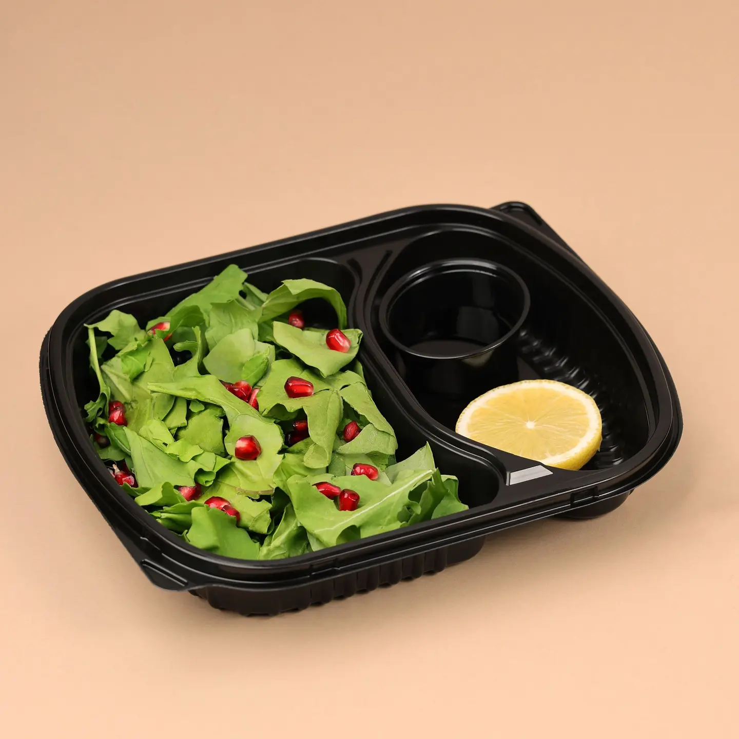 Jar Jer Salat
