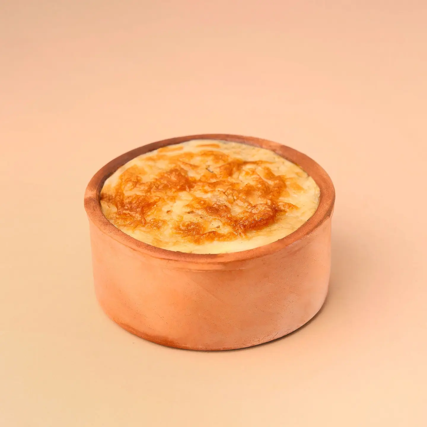 Fukhar Moussaka