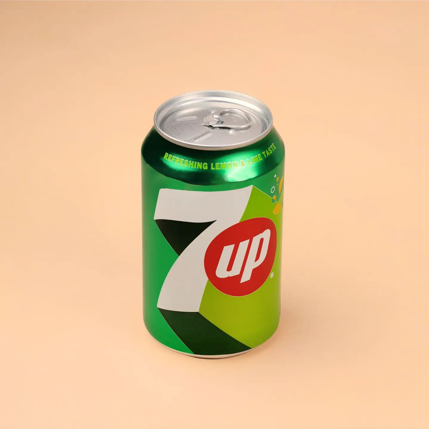 Seven Up