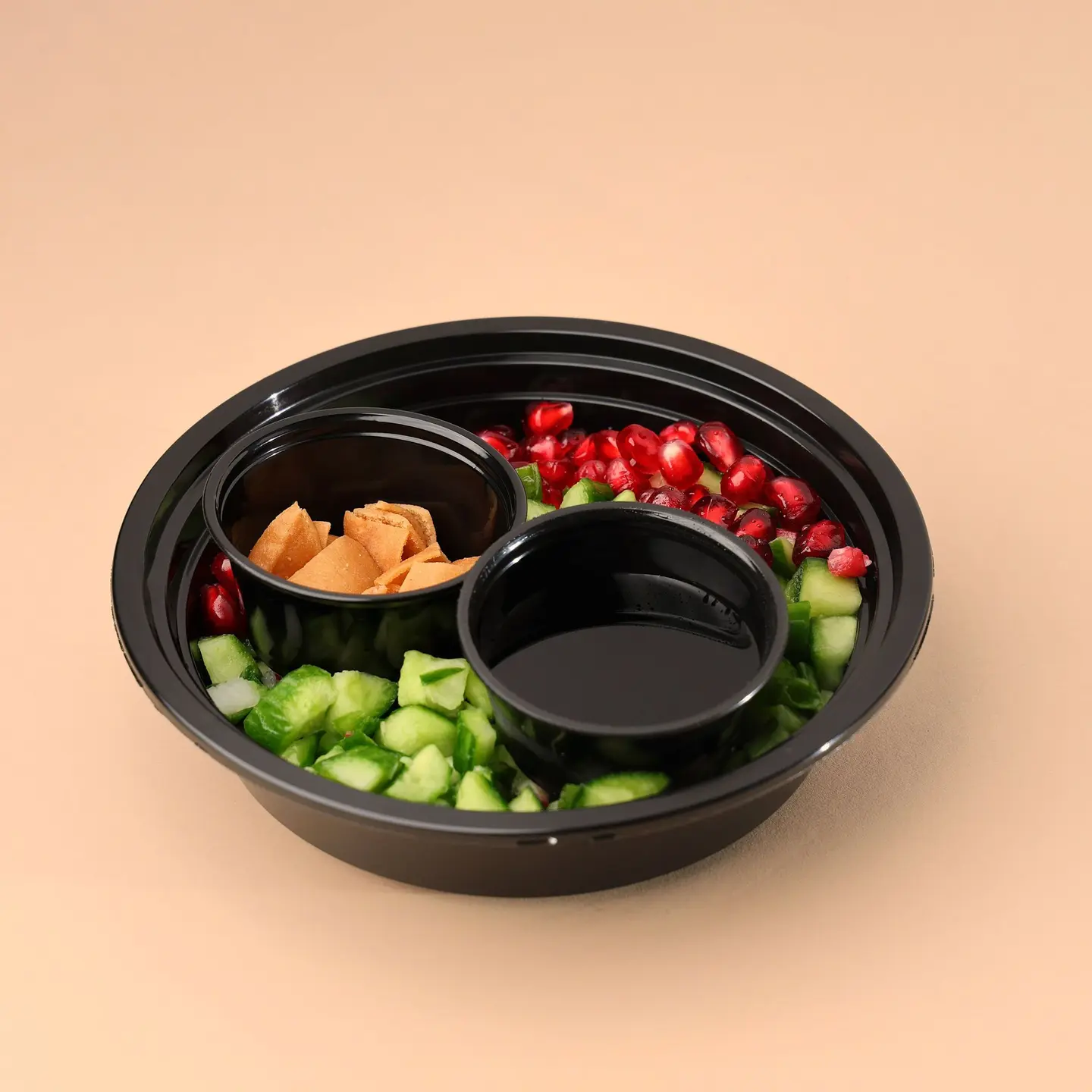 Fatoosh Salat