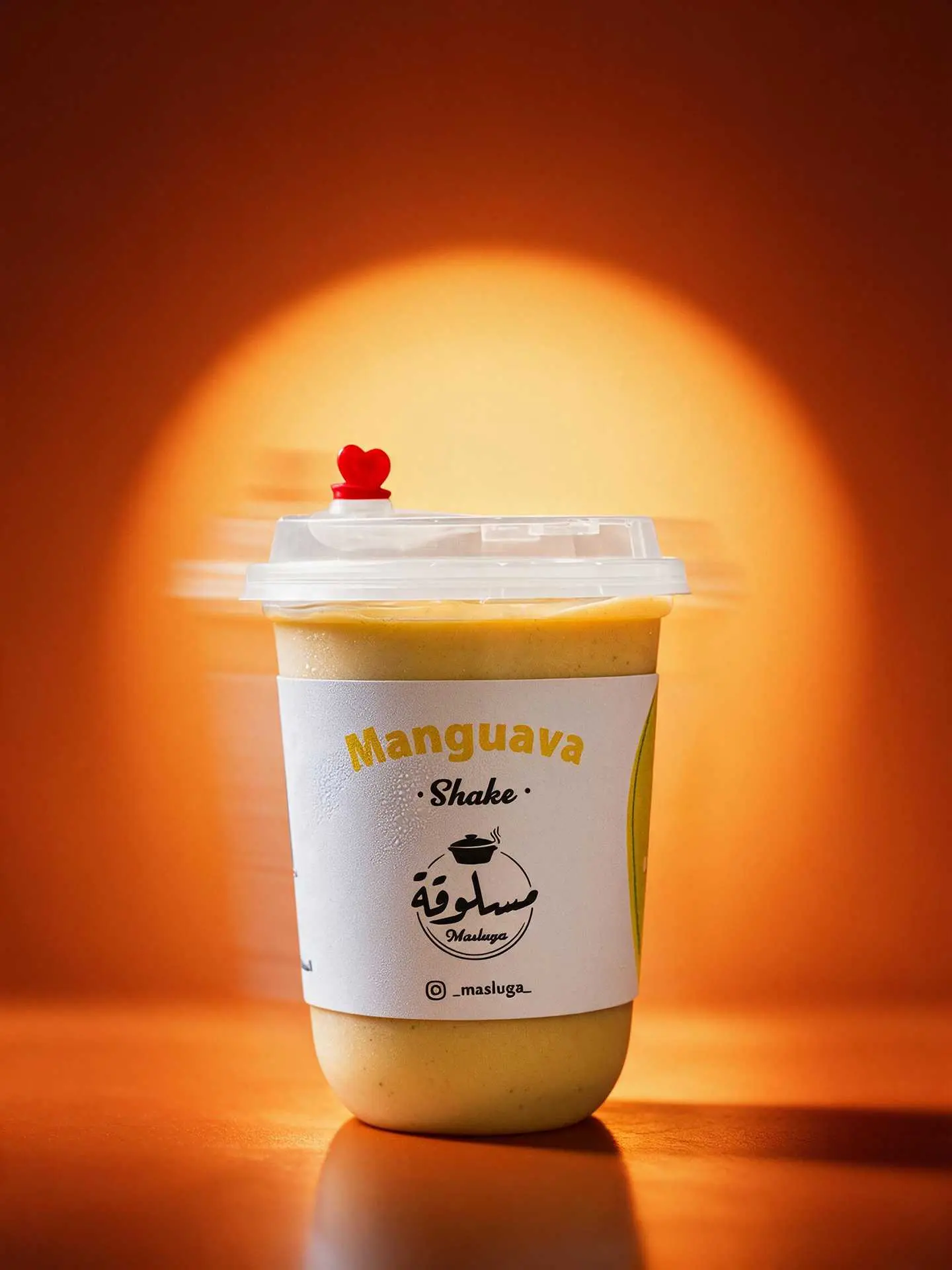 مانجوافى