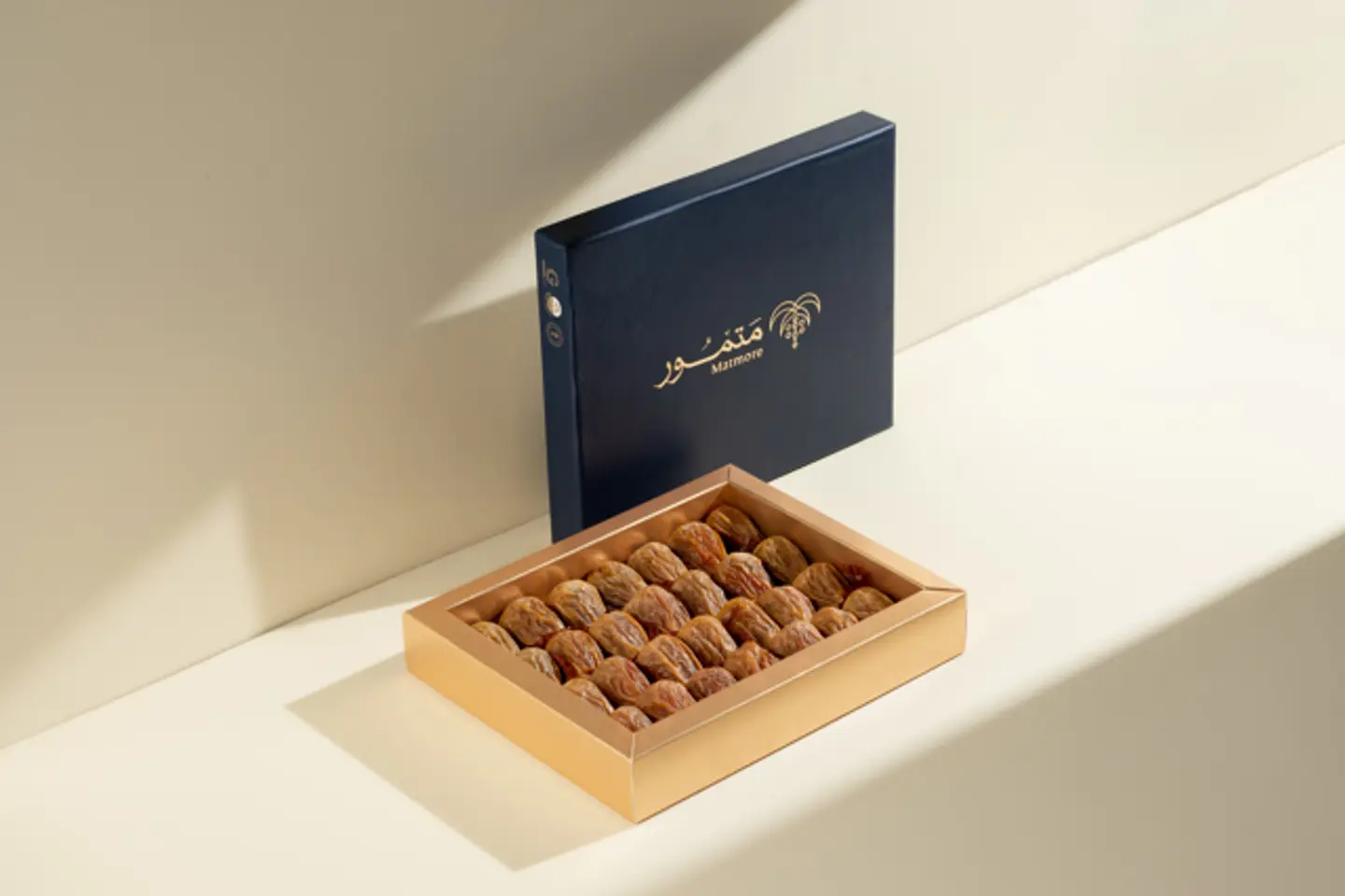 Sugar Box 900 Grams (Organic)