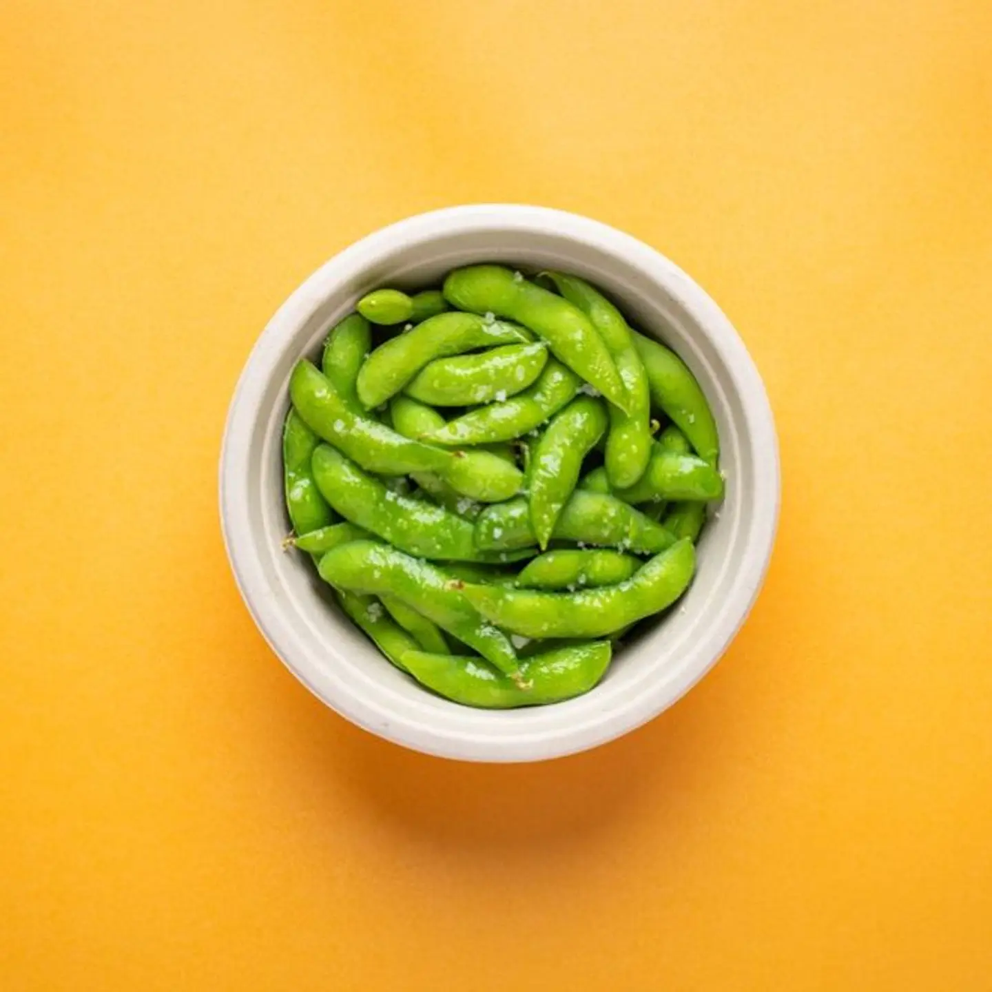 Edamame
