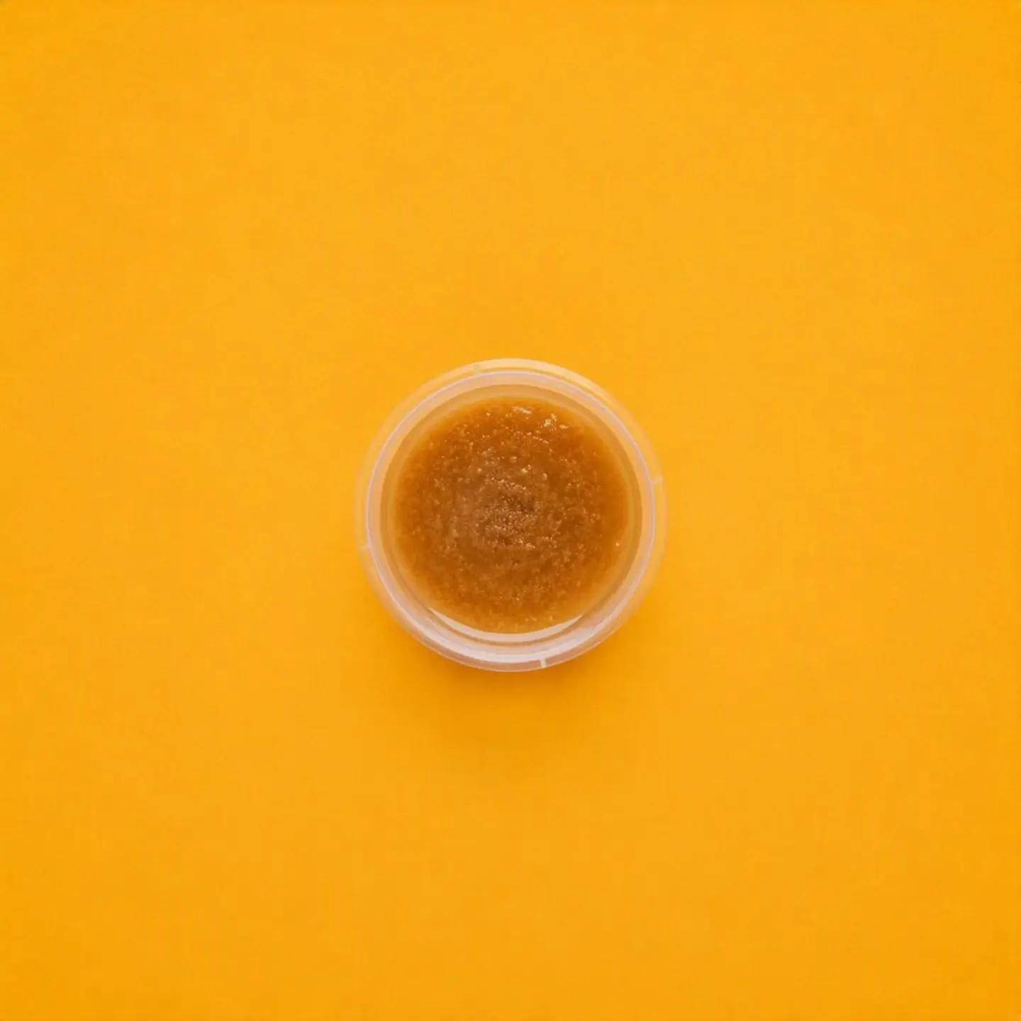 Honey Soya