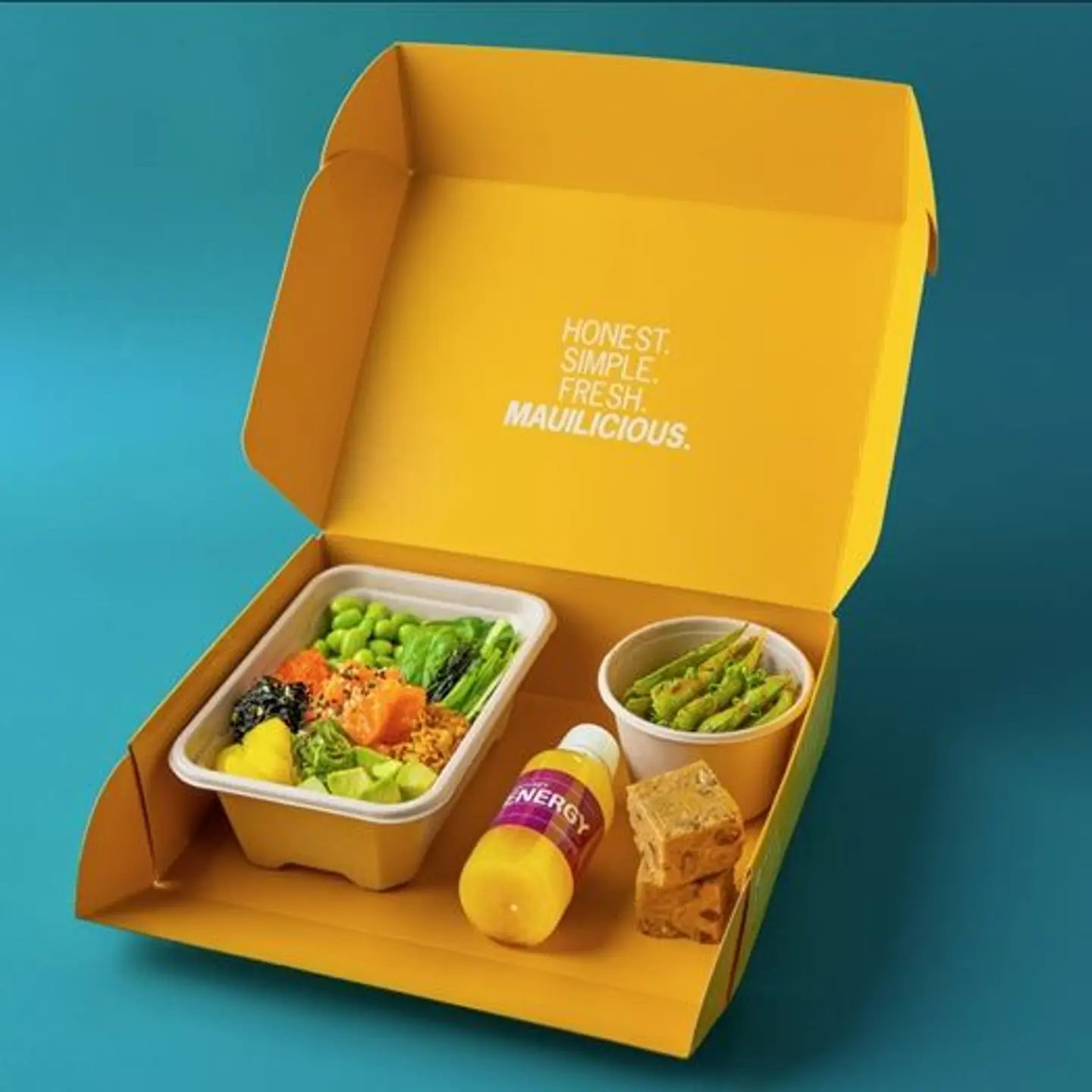 Mauilcious Box