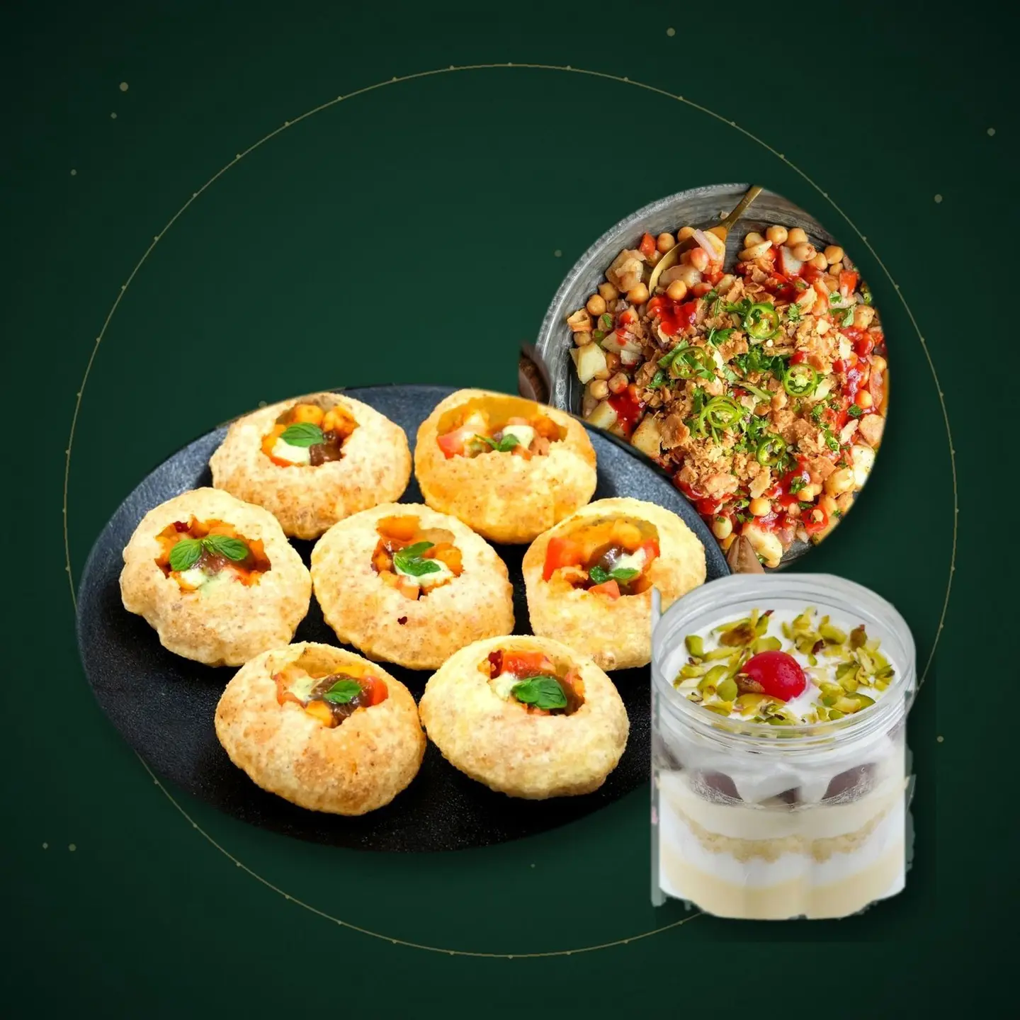 كومبو عشاق الشات