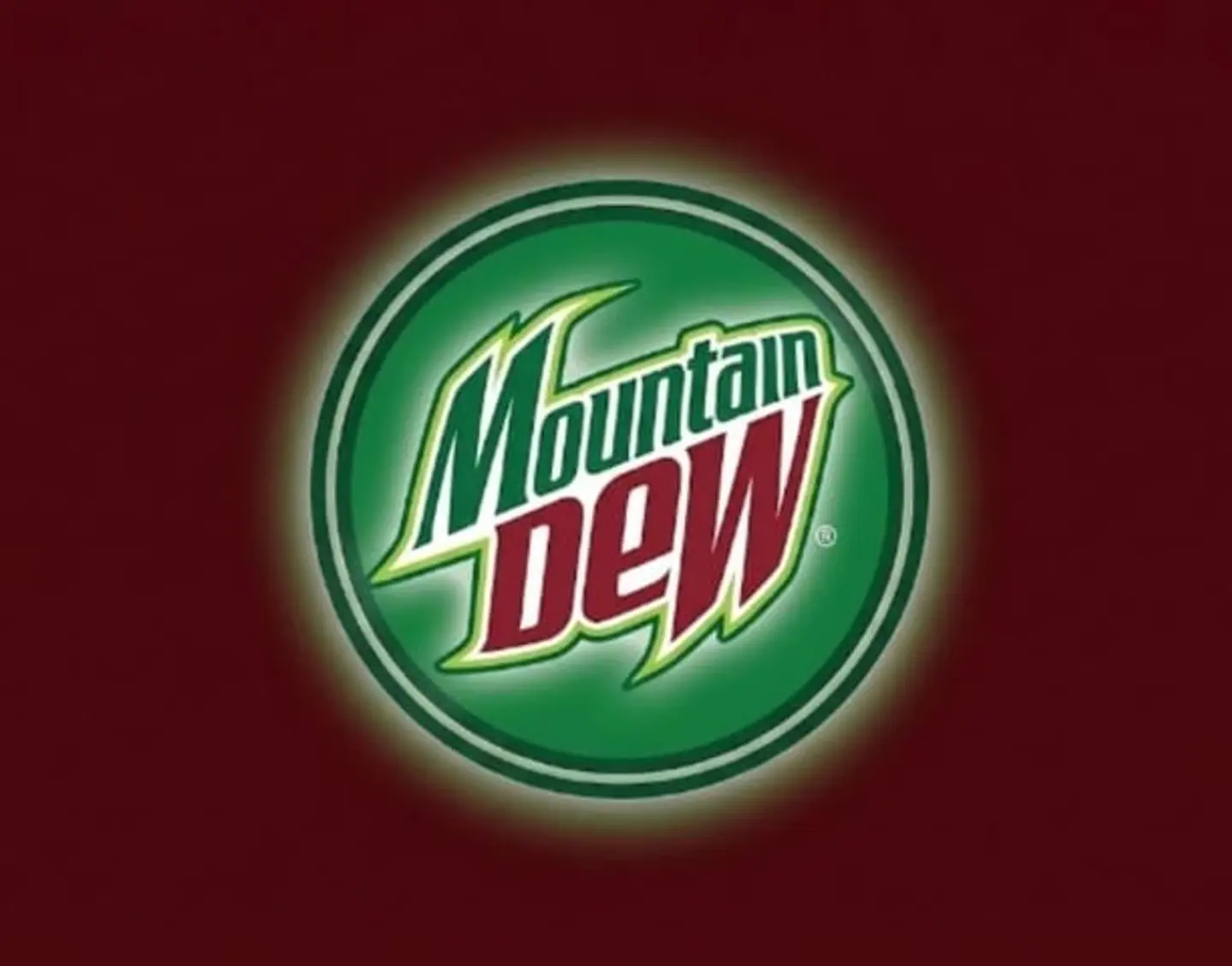 Dew