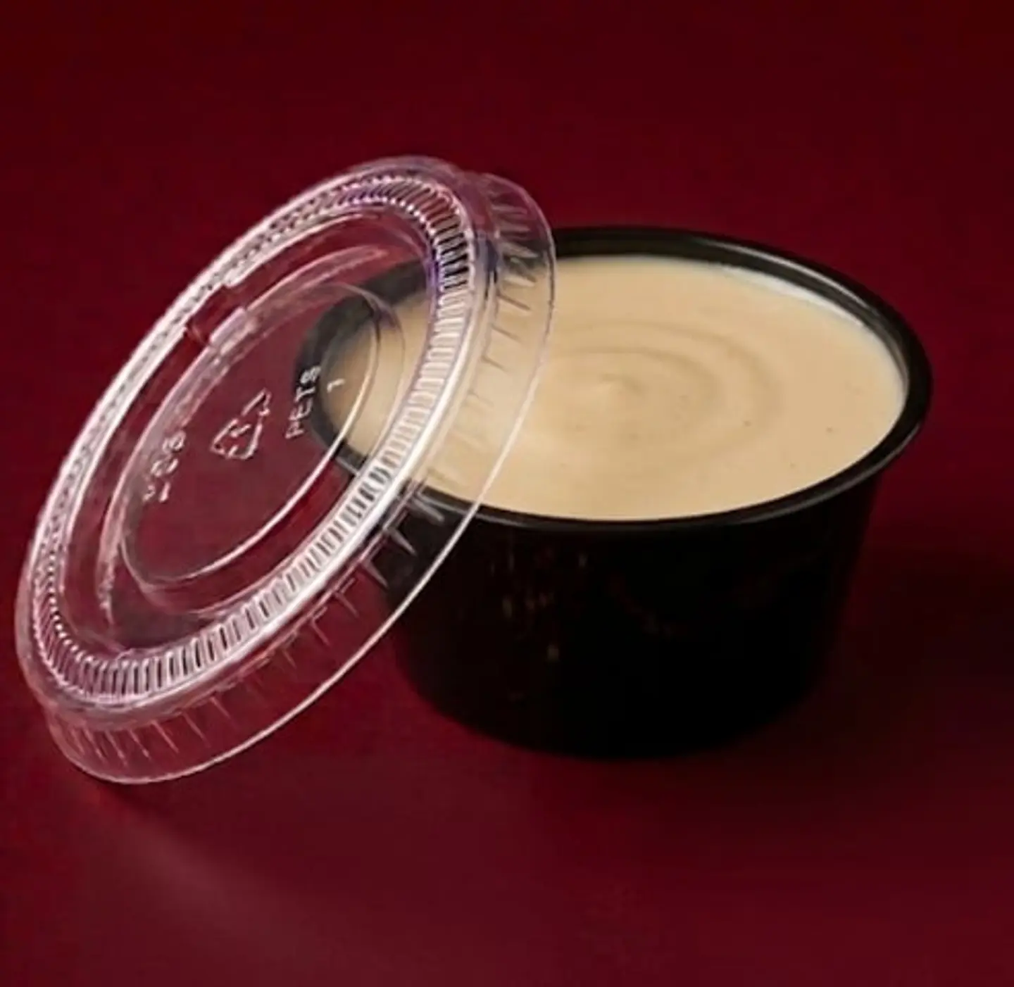 Tahinia Sauce