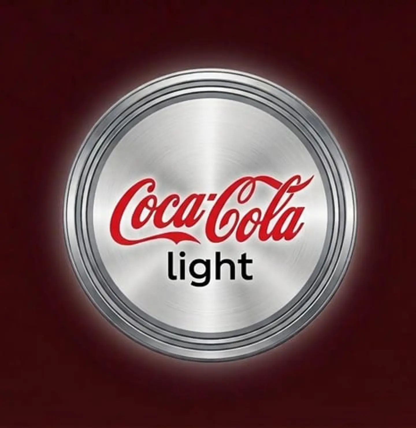 Diet Cola