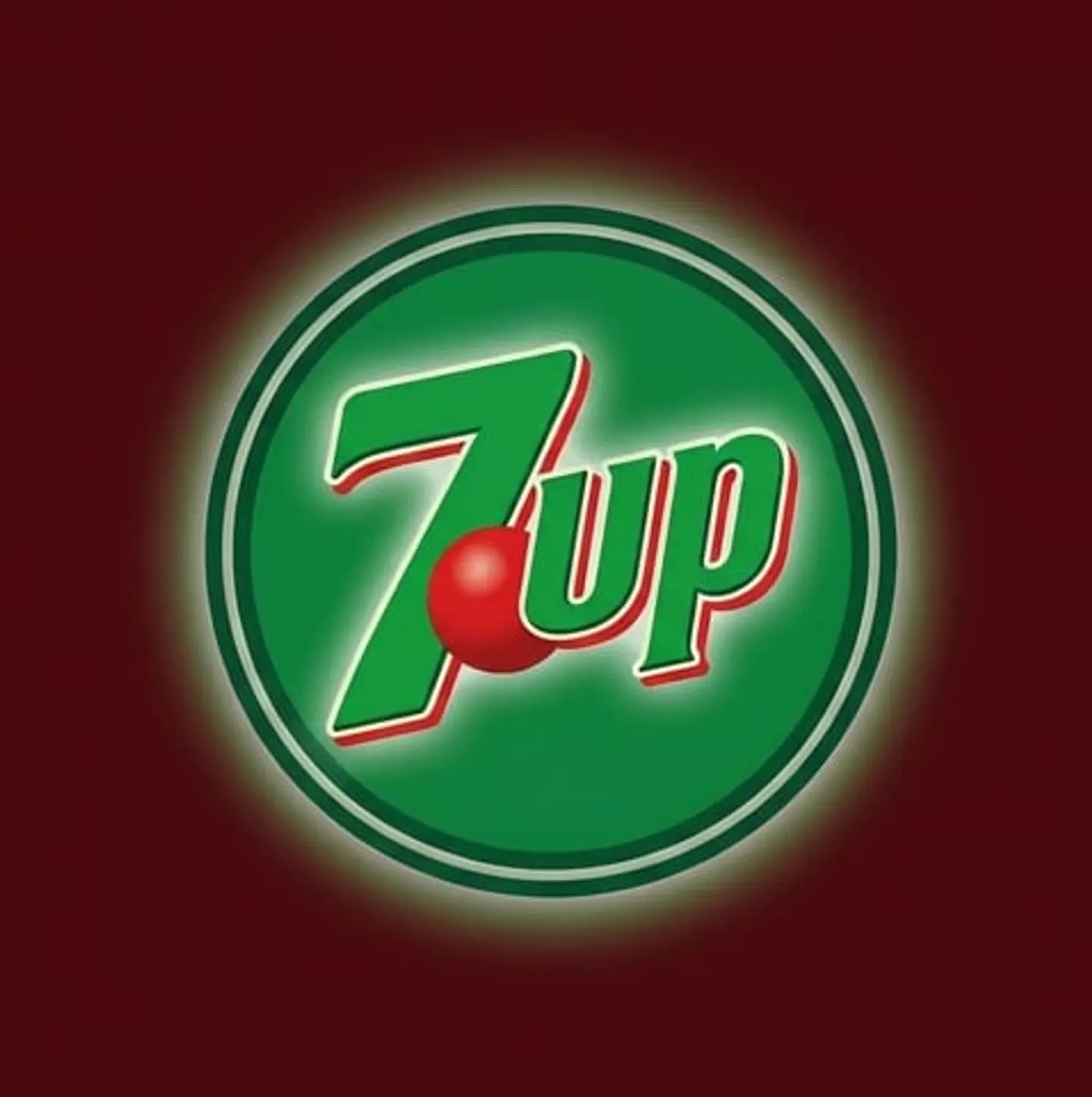 Seven Up