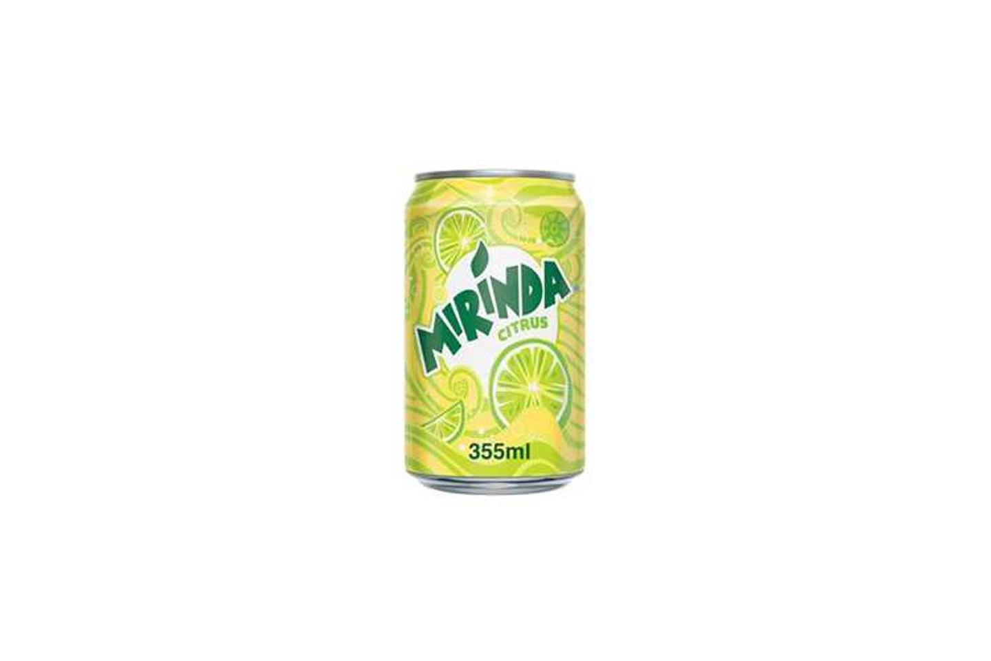 Citrus