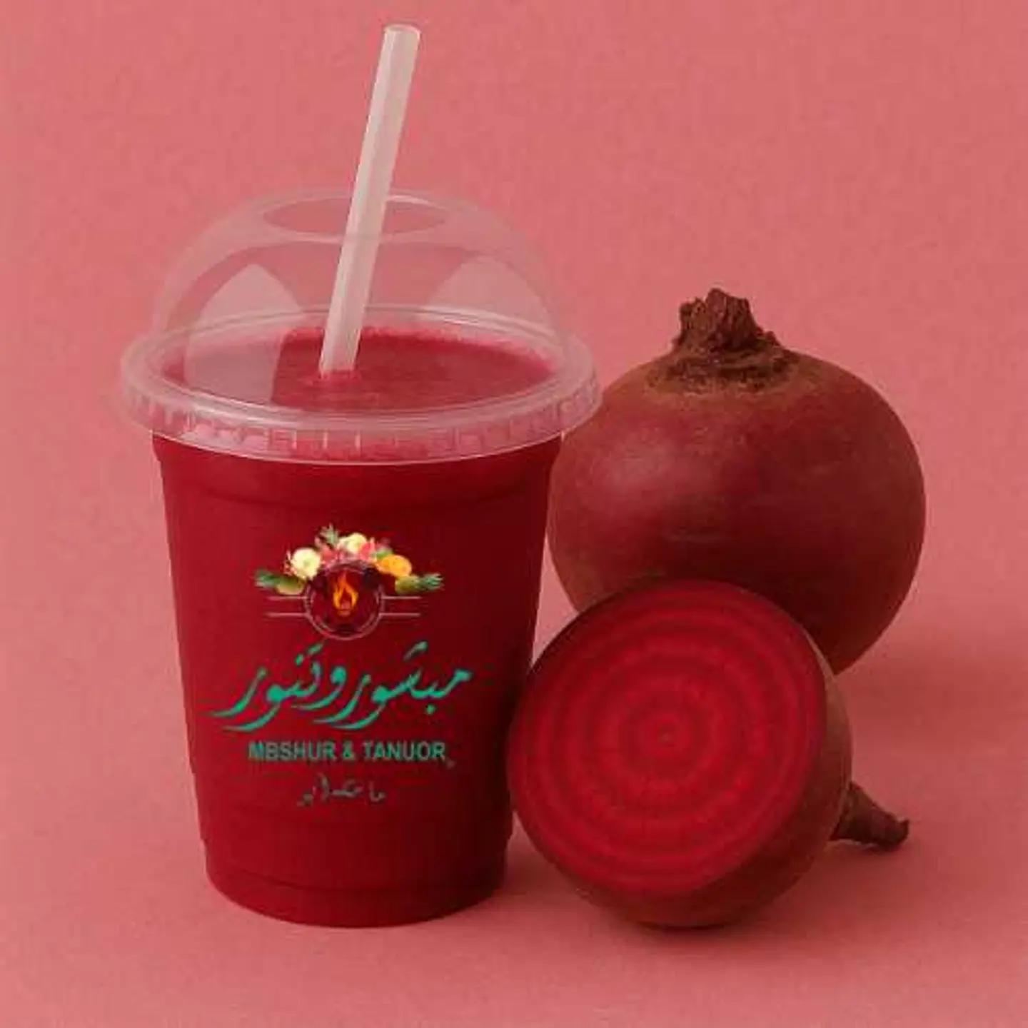 Beet
