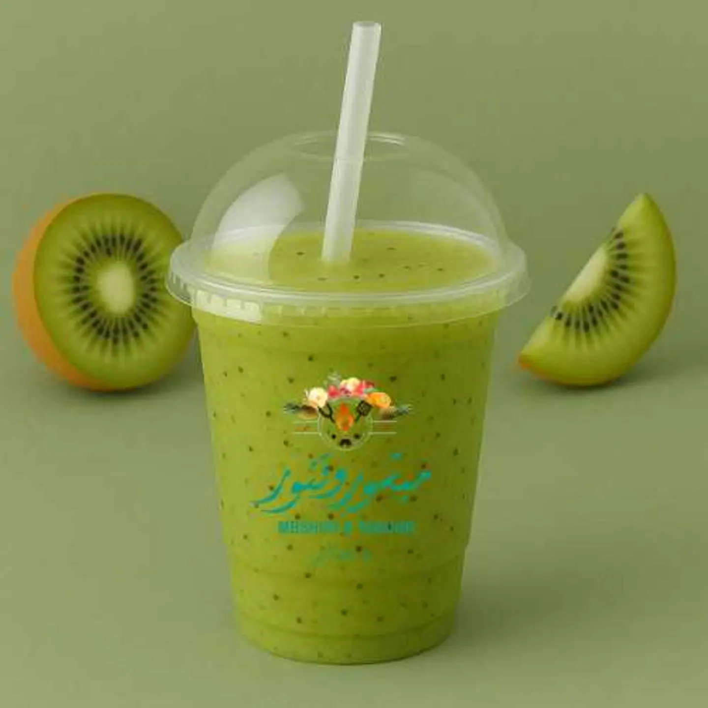 Kiwi Big