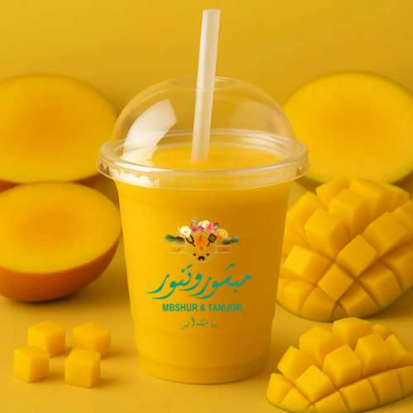 Mango