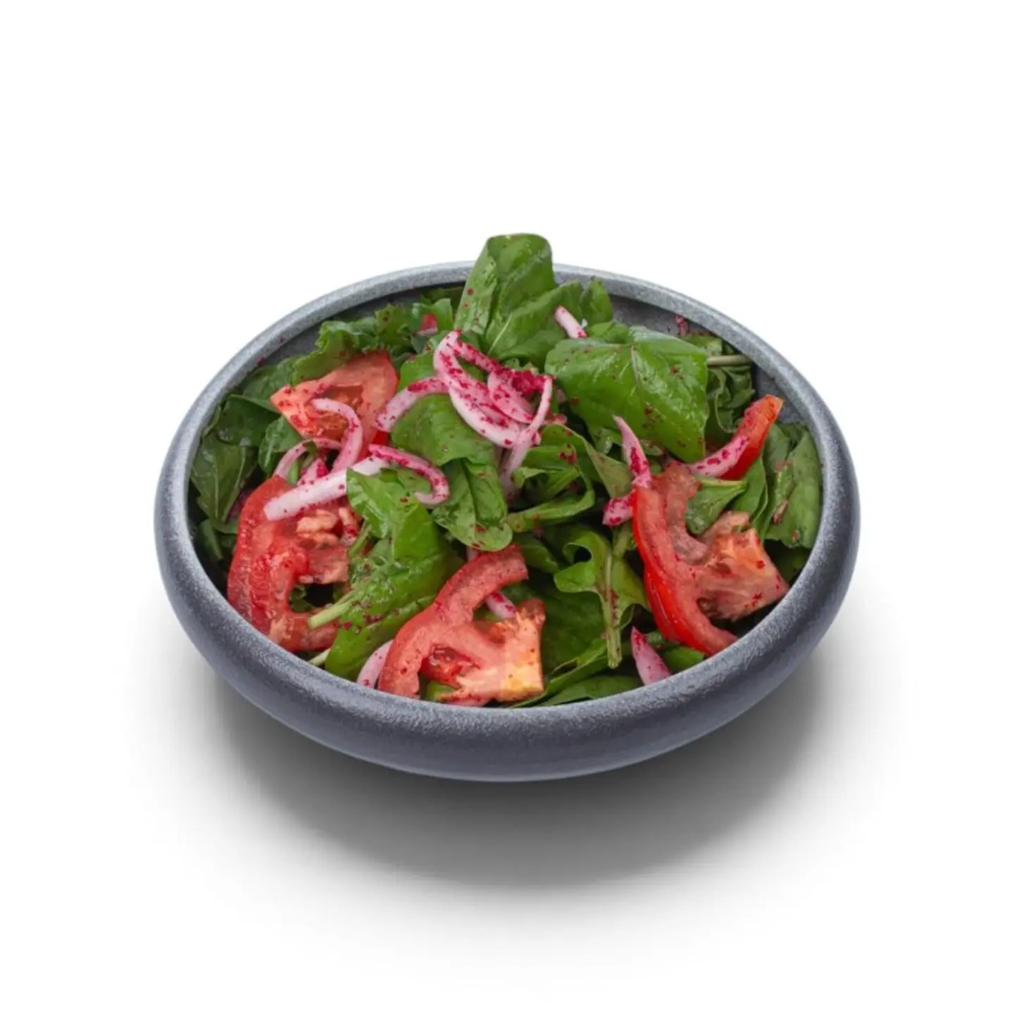 Rocca Salad