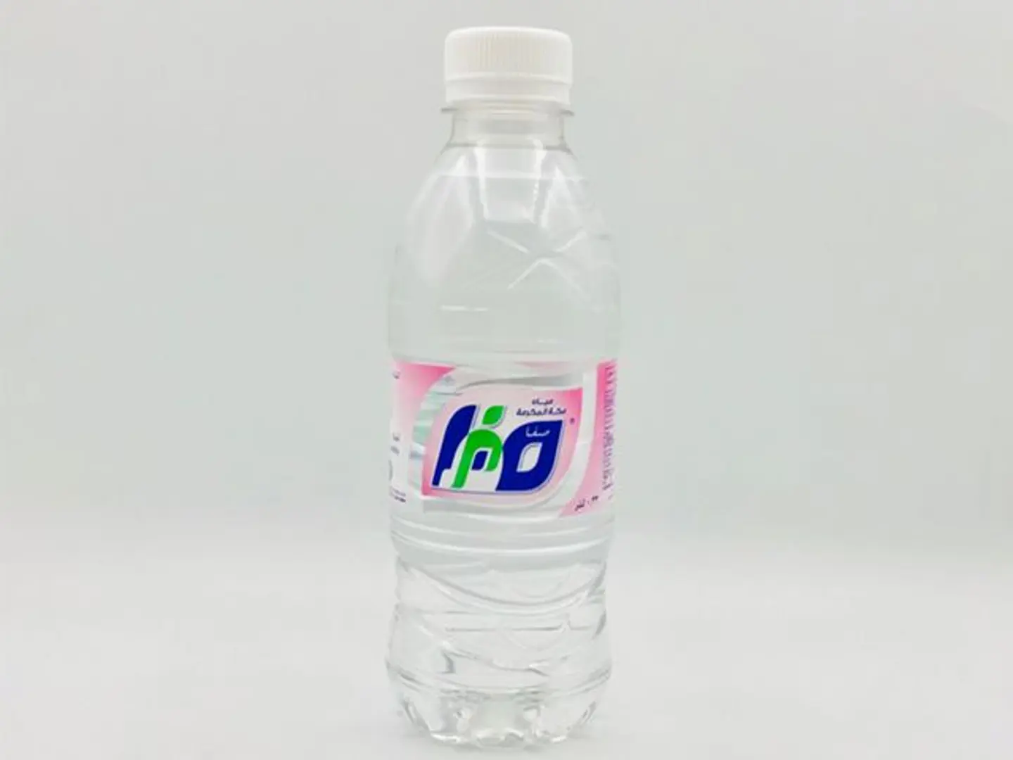 ماء