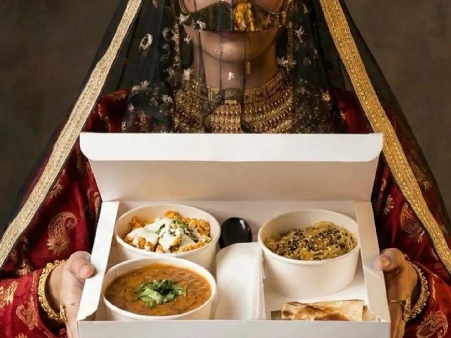 بوكس النفرين