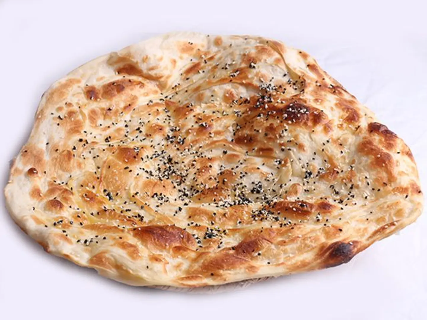 ملوح