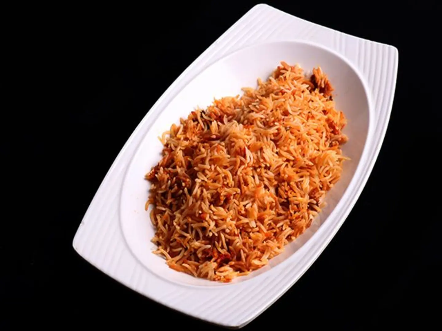 رز حضرمي