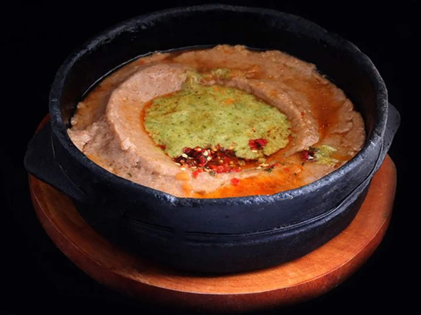 عصيدة