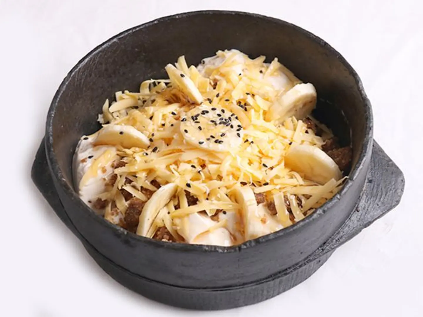 عريكة معين