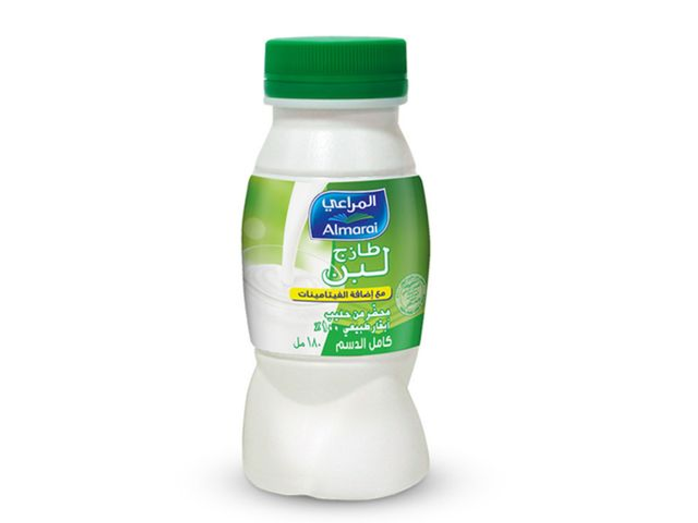 لبن