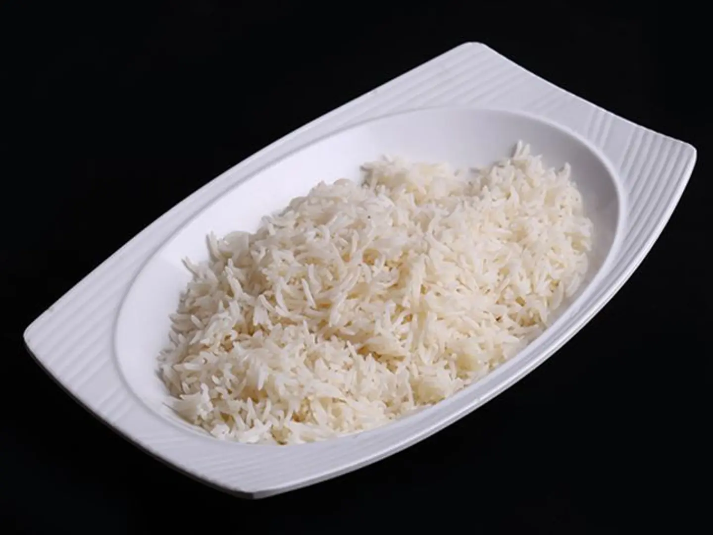 رز بيشاور