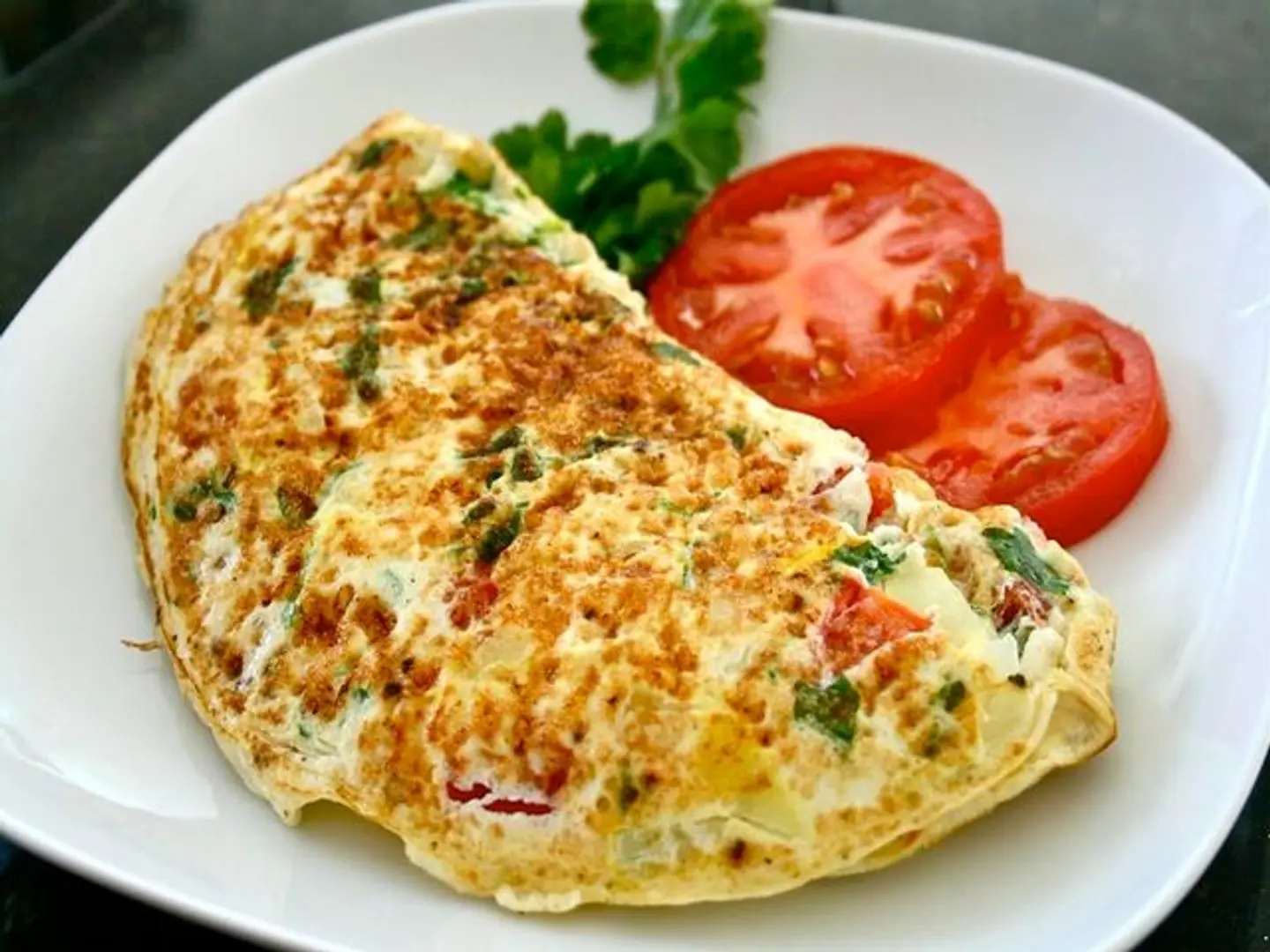 Adni Egg
