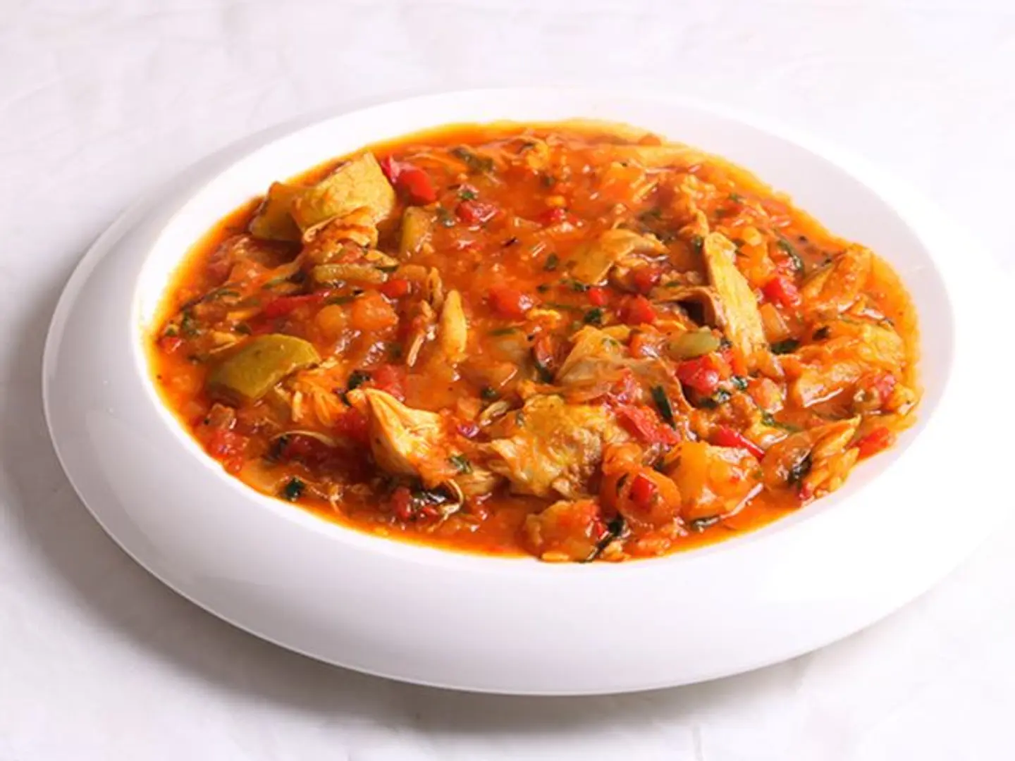 عقدة دجاج