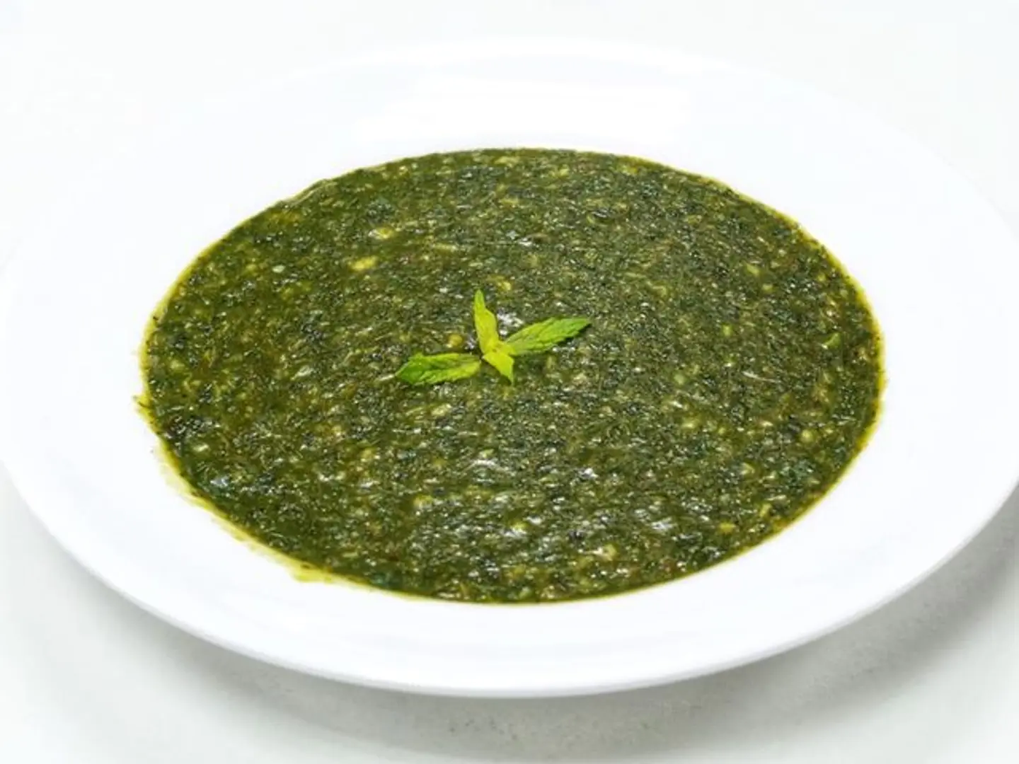 ملوخية