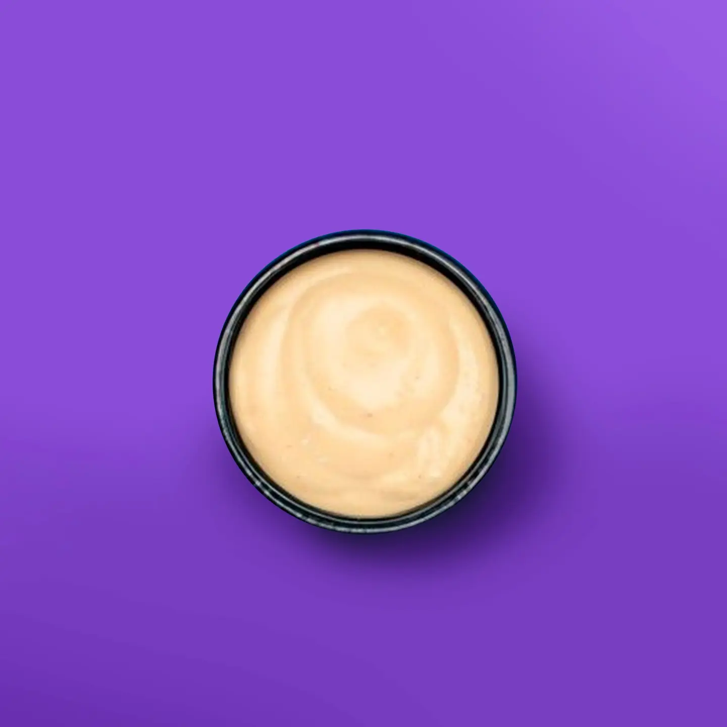 Smash Sauce