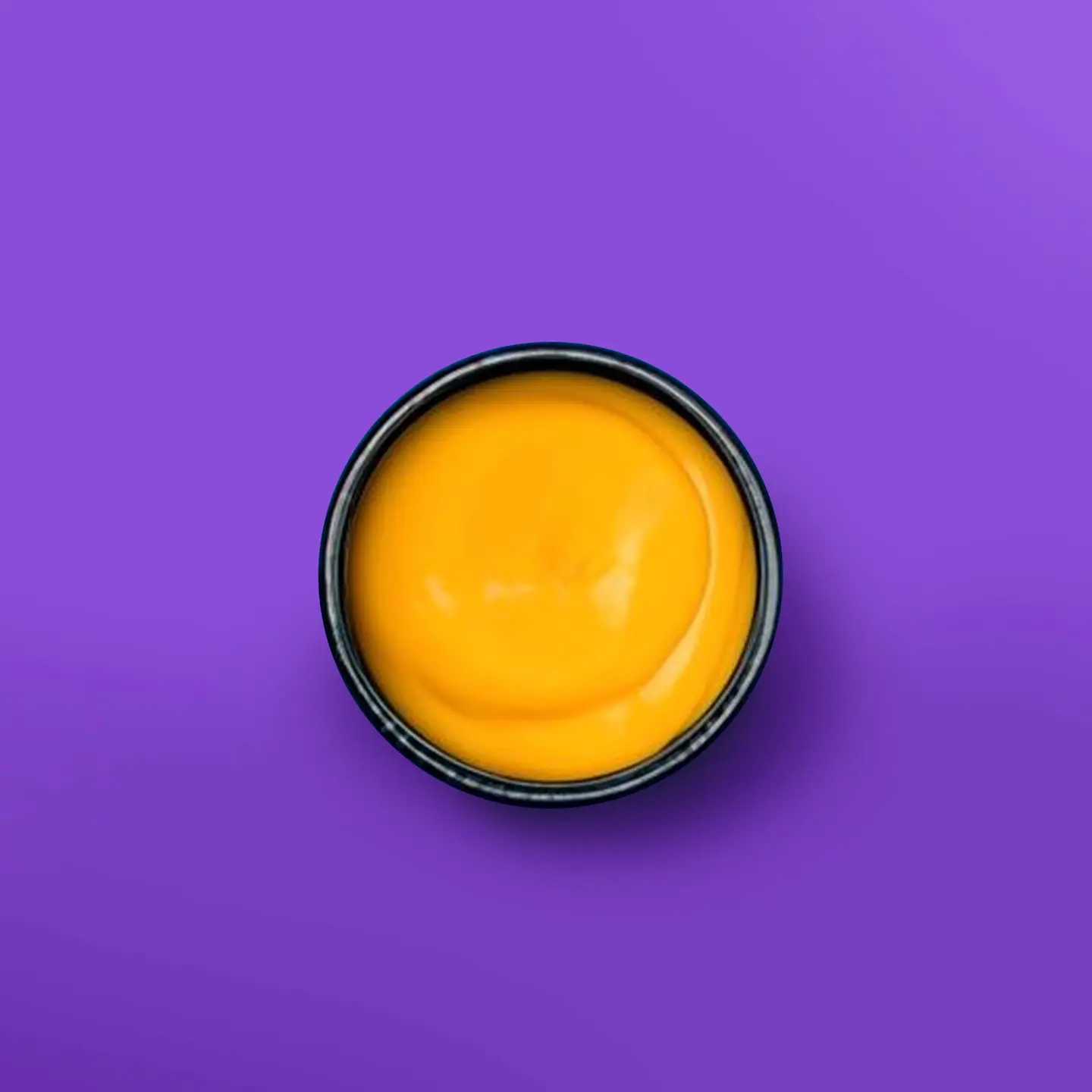 Cheese Sauce