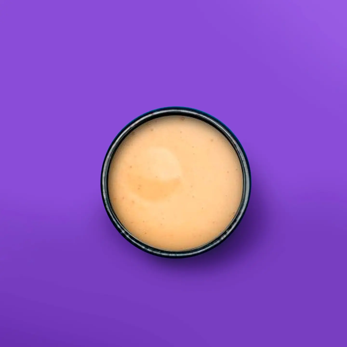 Maple Souse