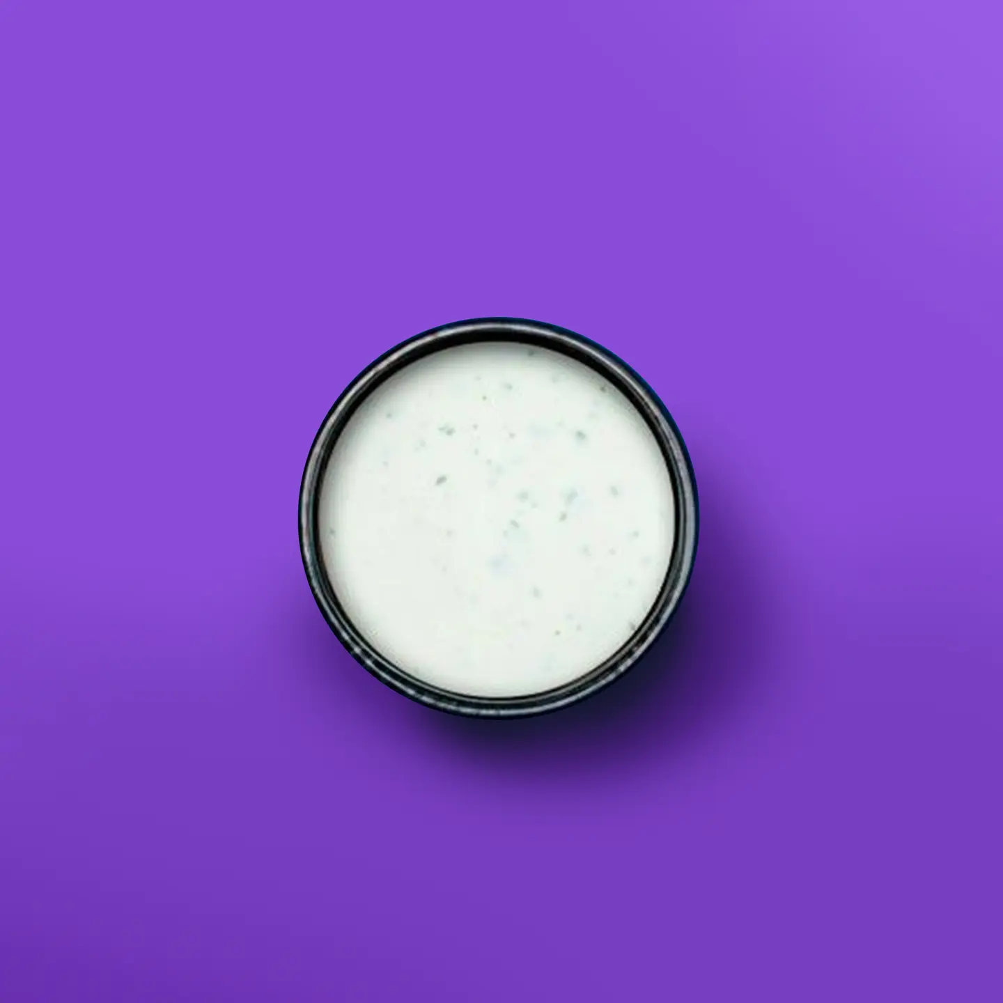 Ranch Sauce