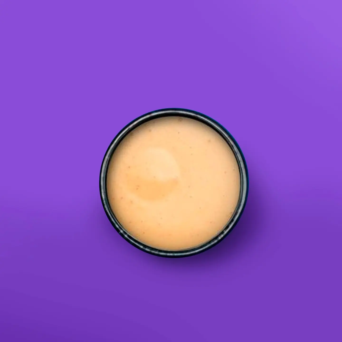 Spicy Sauce