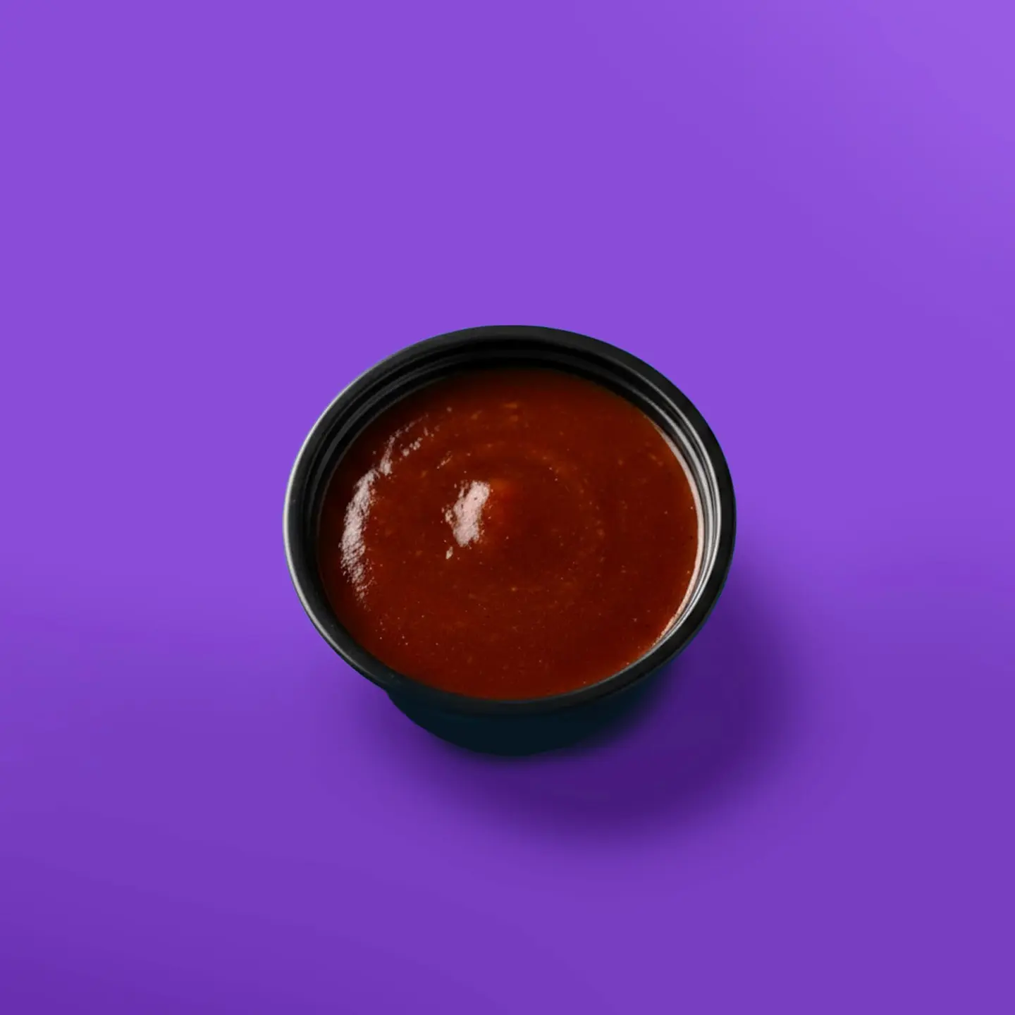 Tenesse Sauce