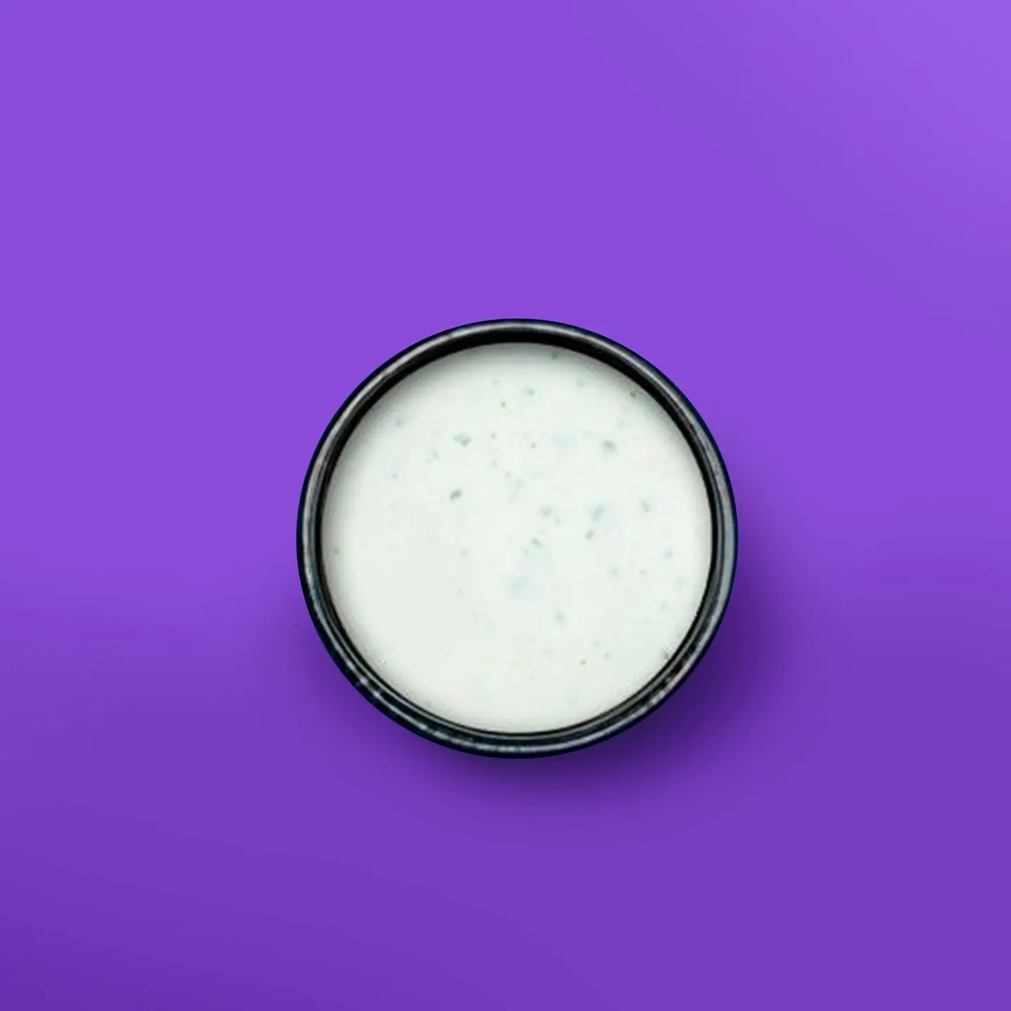 Tomé Sauce