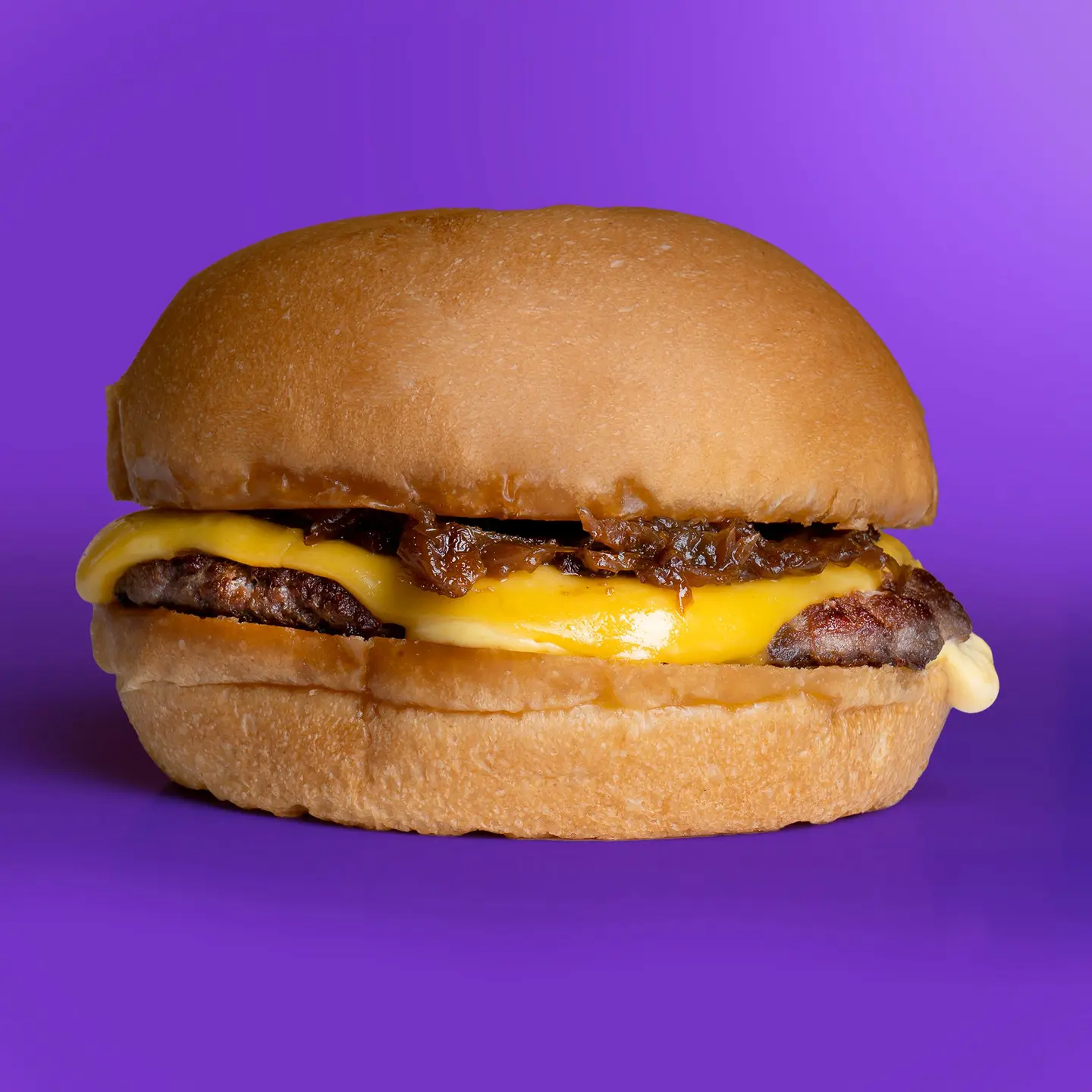 Smash Burger