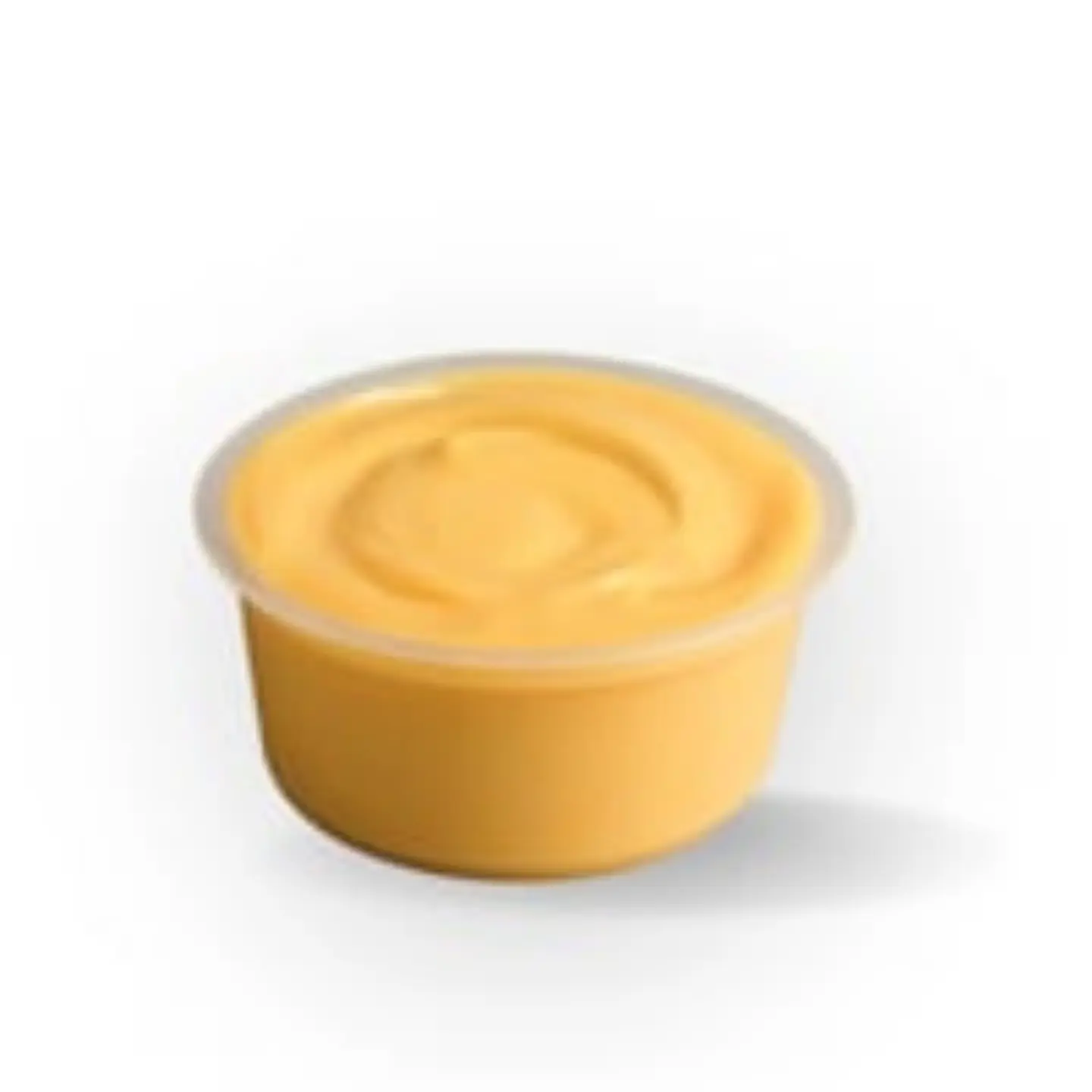 Mayonnaise Sauce