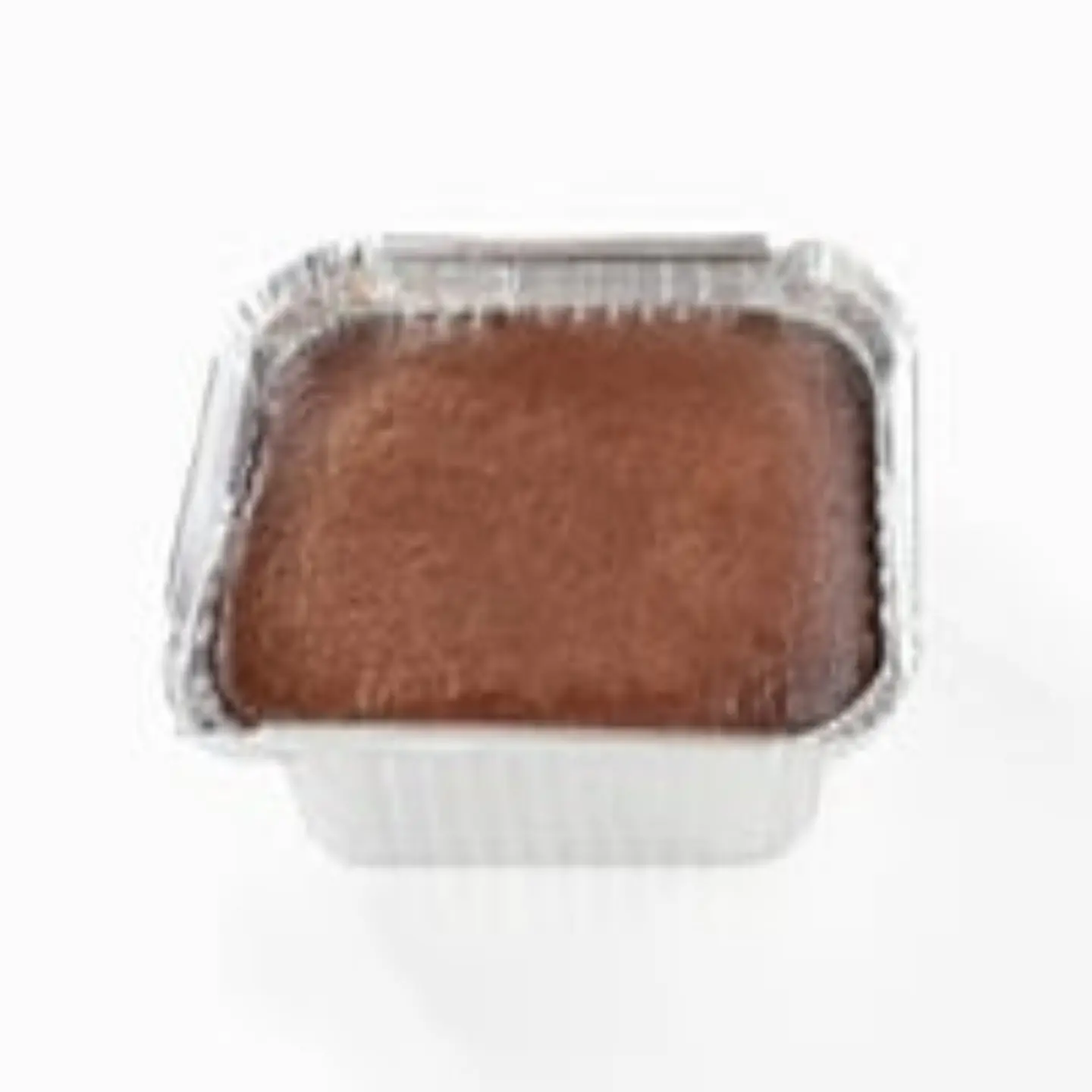 Medium Souffle