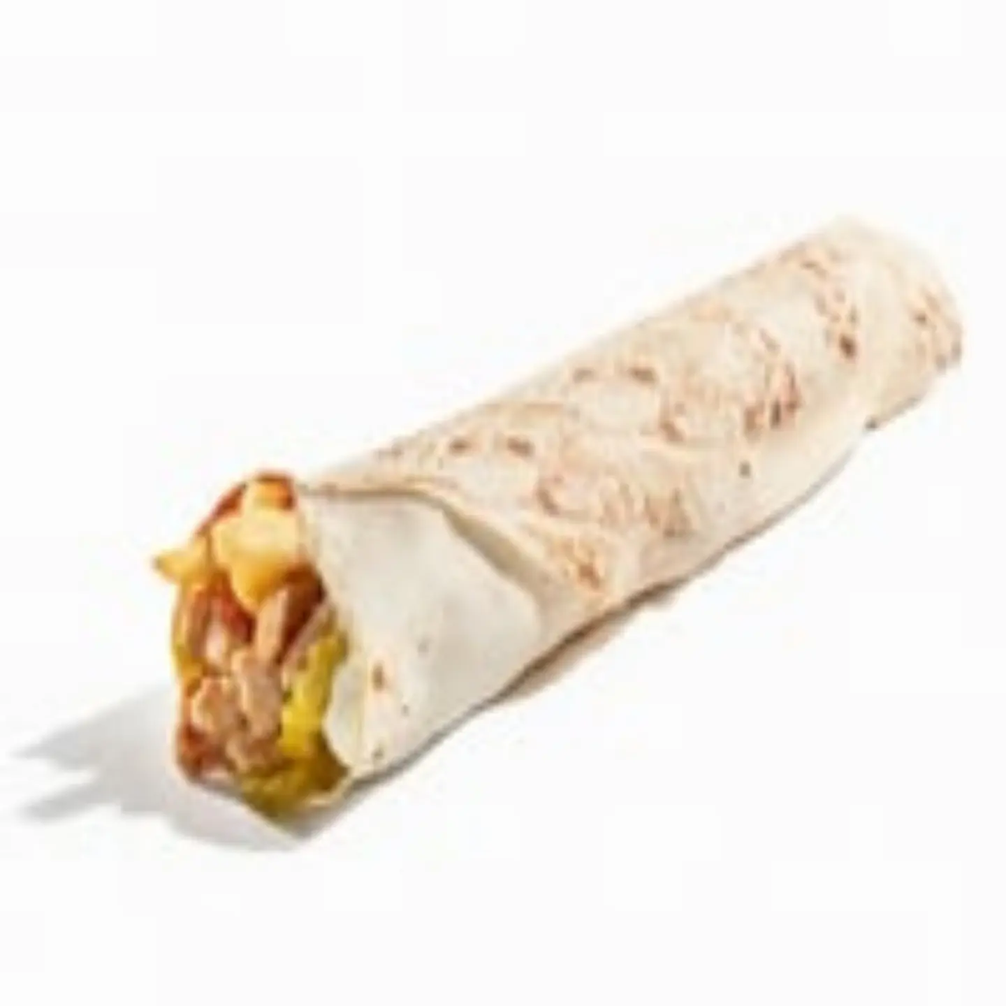 Super Shawerma Max