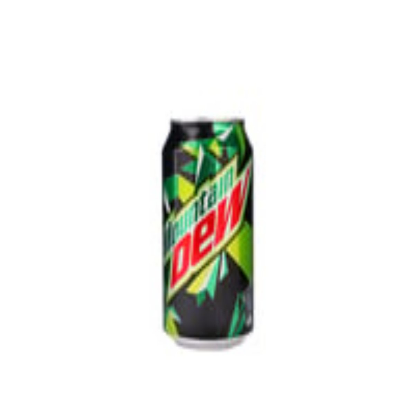Dew