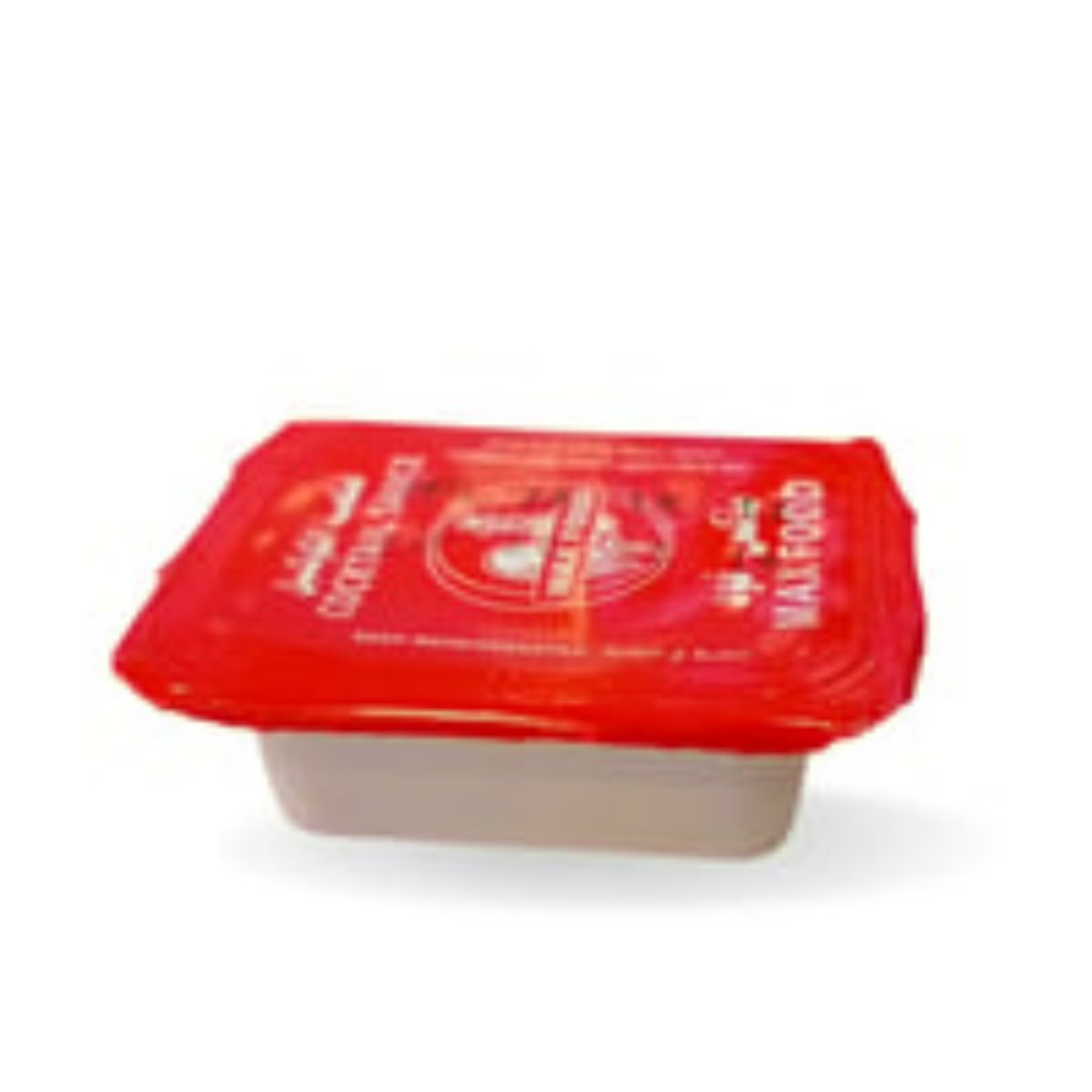 Cocktail Sauce