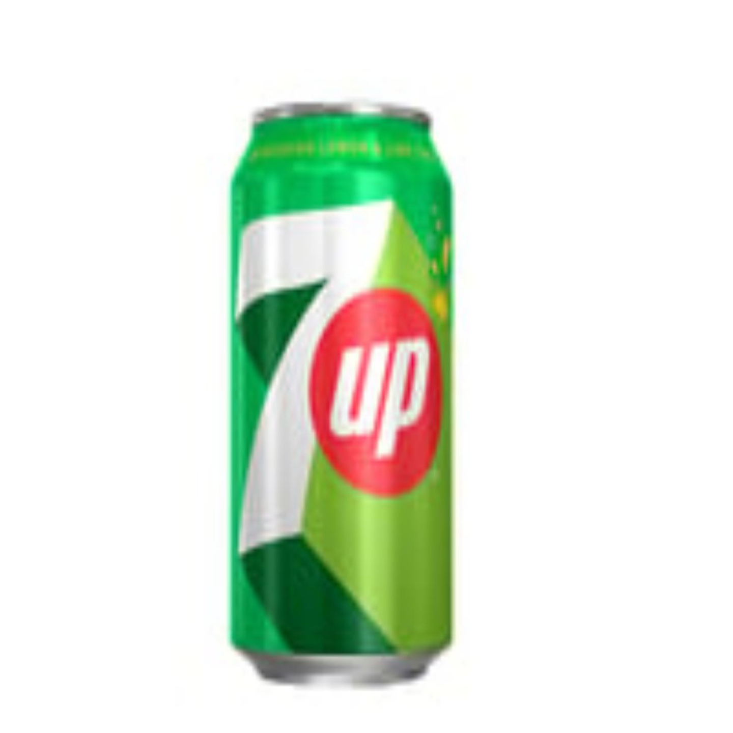 7 Up