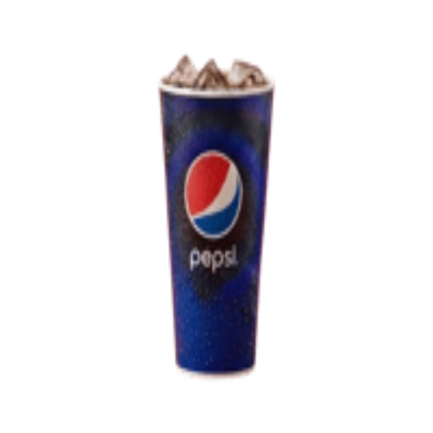 Medium Pepsi