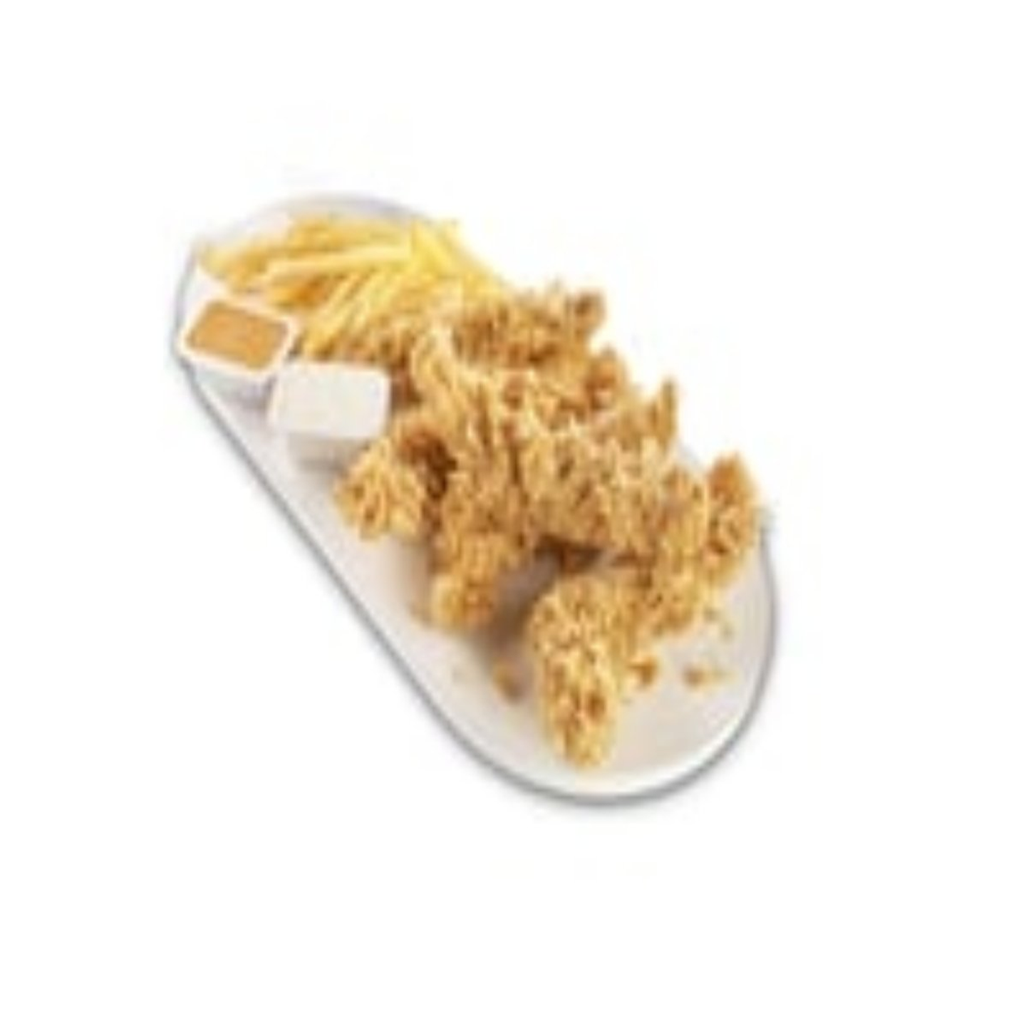 Chicken Strips