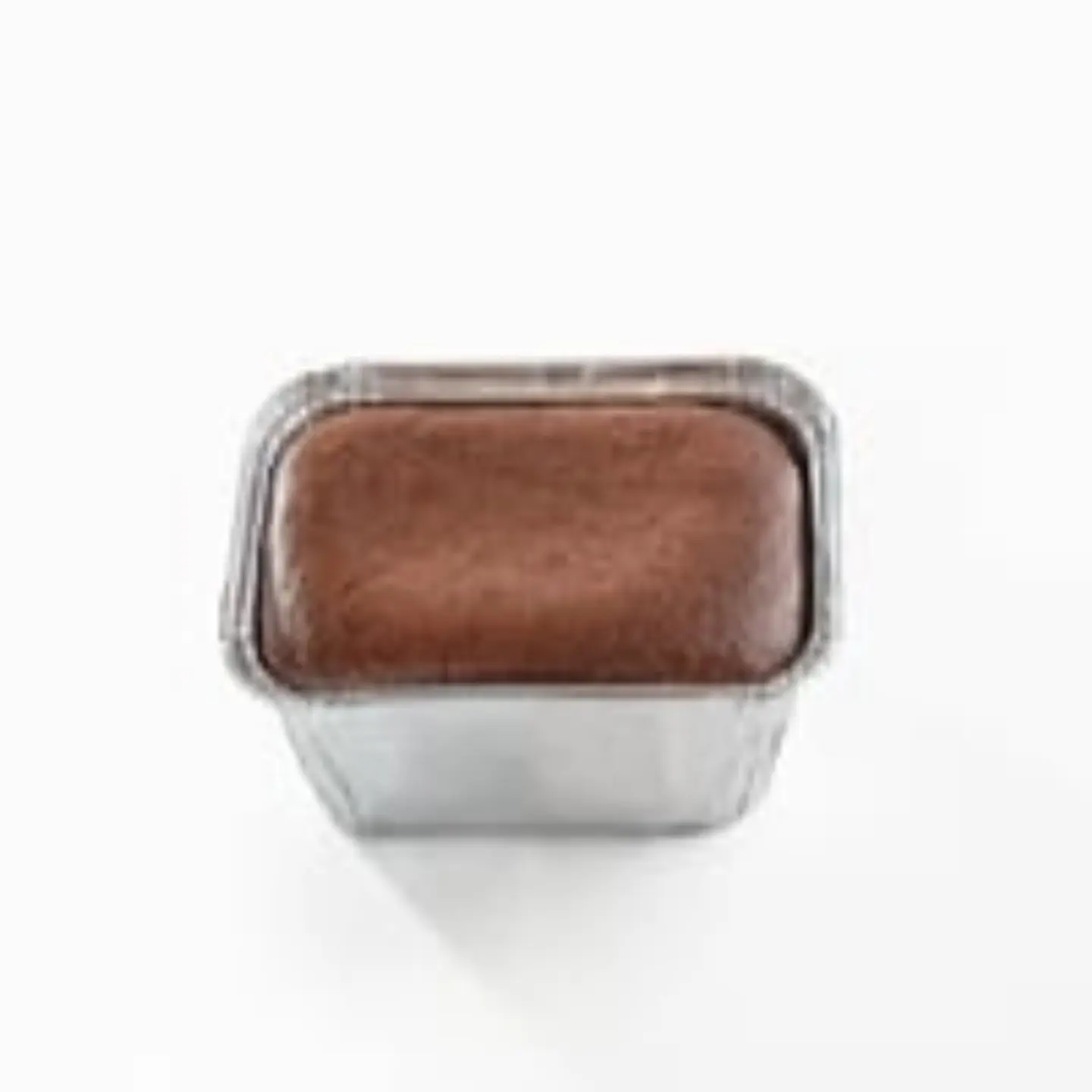 Large Souffle