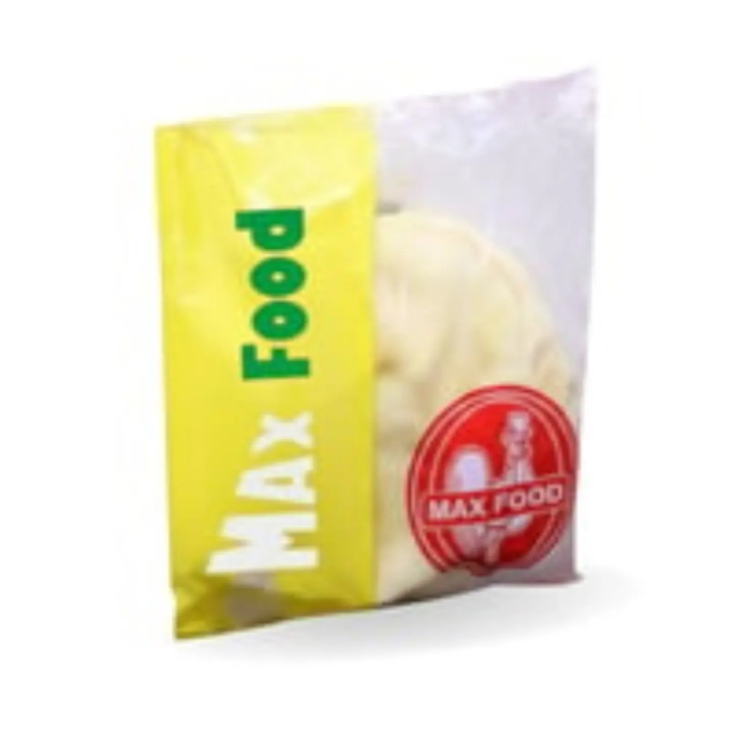 Arabic Bread 2 Bag