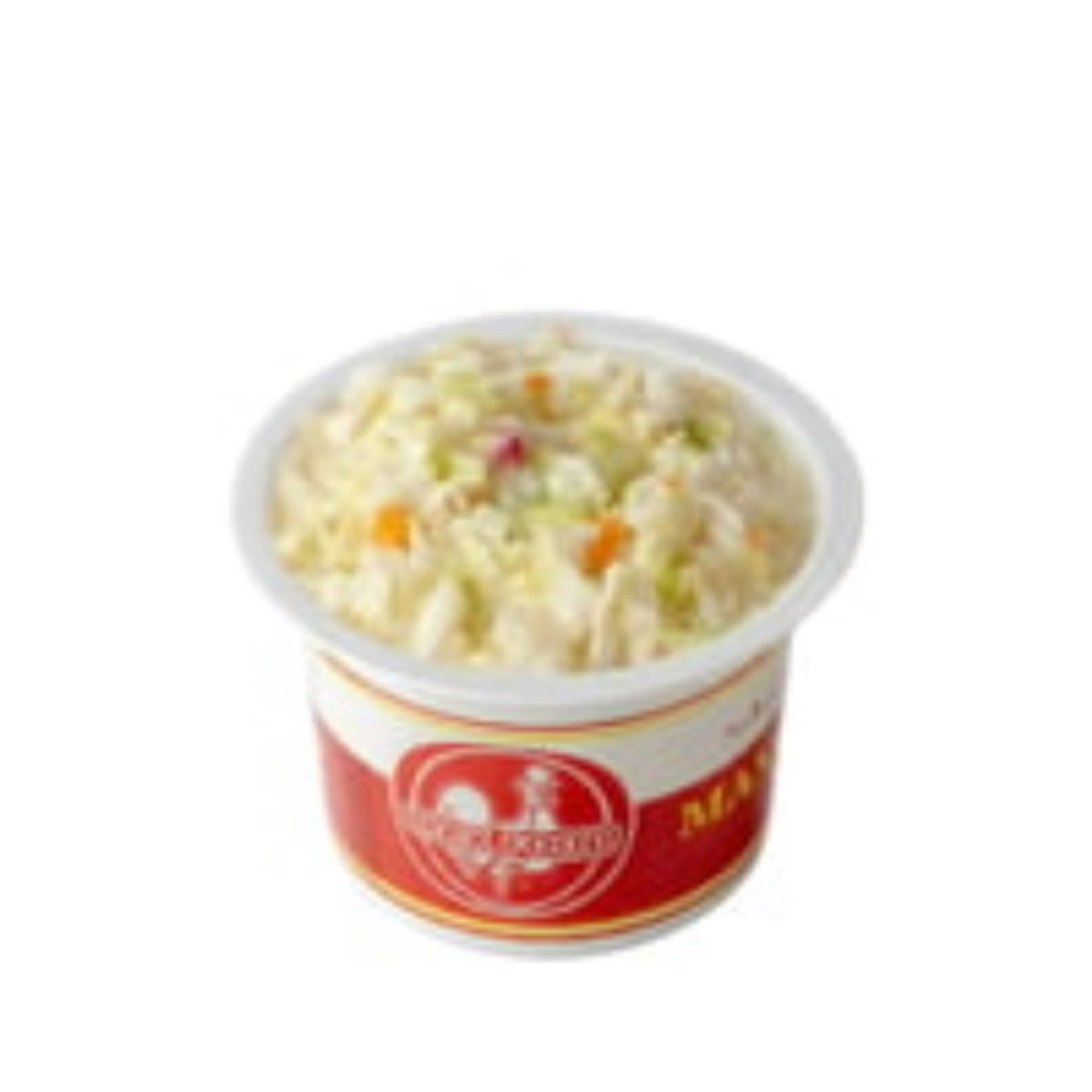Coleslaw Salad