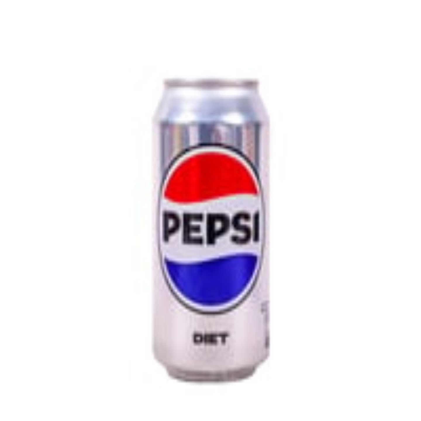 Diet Pepsi